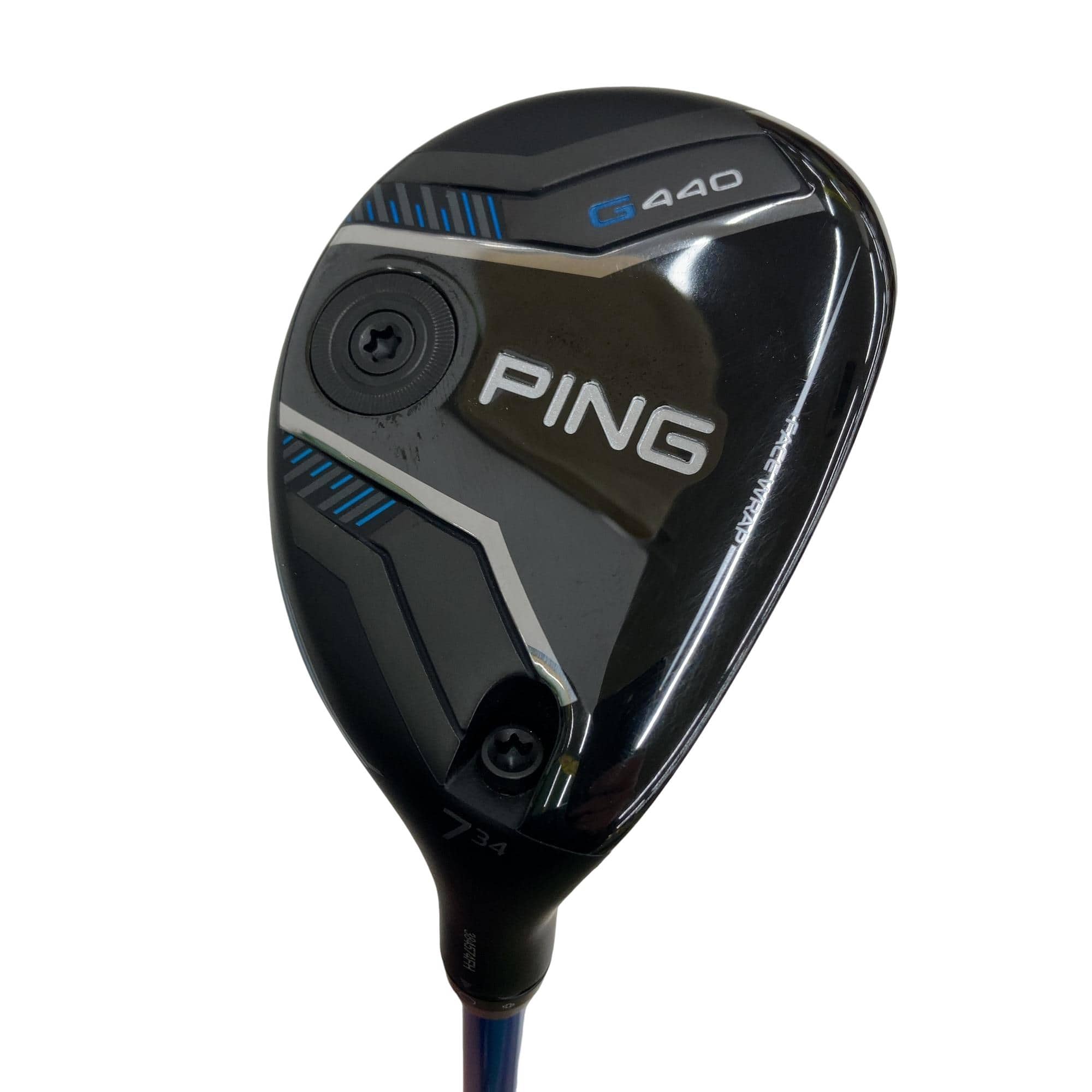 �f�S�S�O�@�t�V