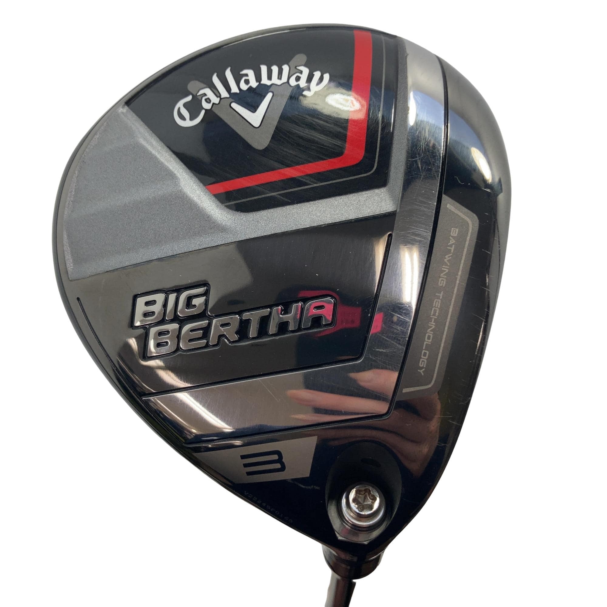 �a�h�f�@�a�d�q�s�g�`�i�Q�O�Q�R�j�@�R�v