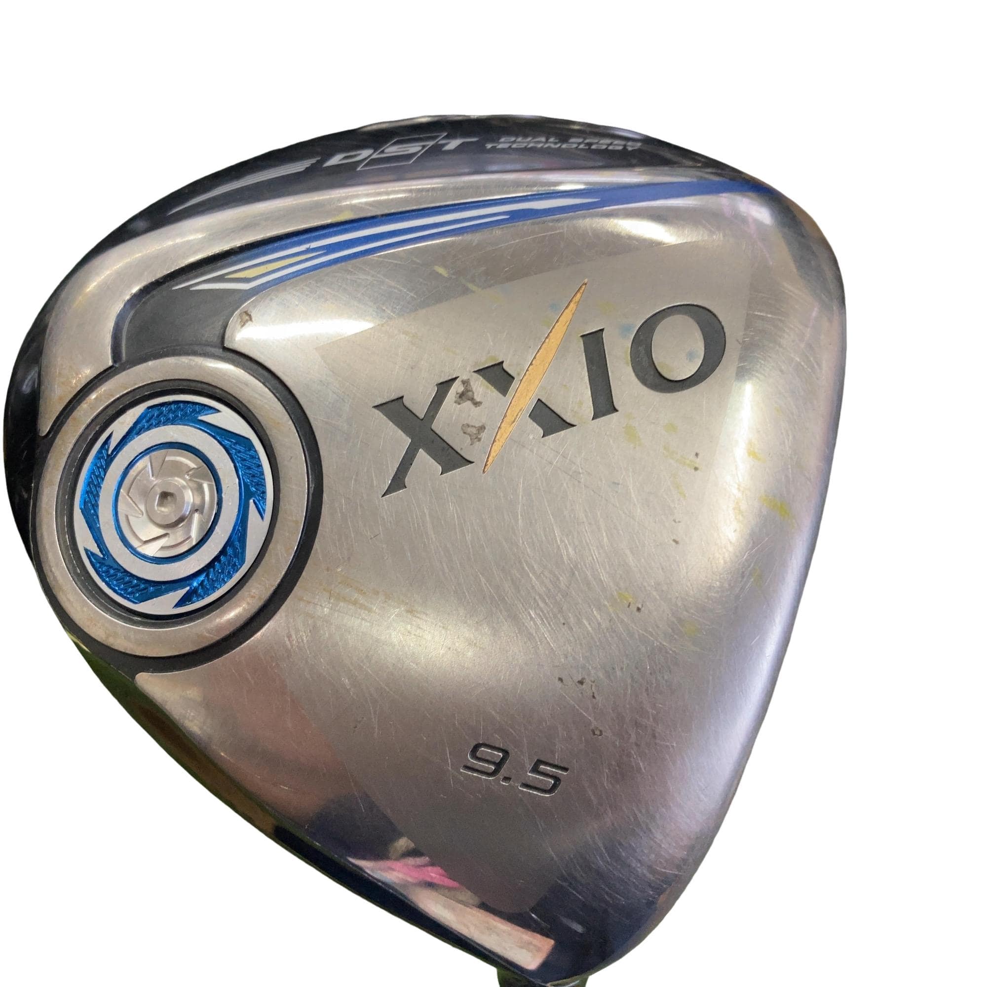 �w�w�h�n�i�Q�O�P�U�j�@�@�X�D�T°