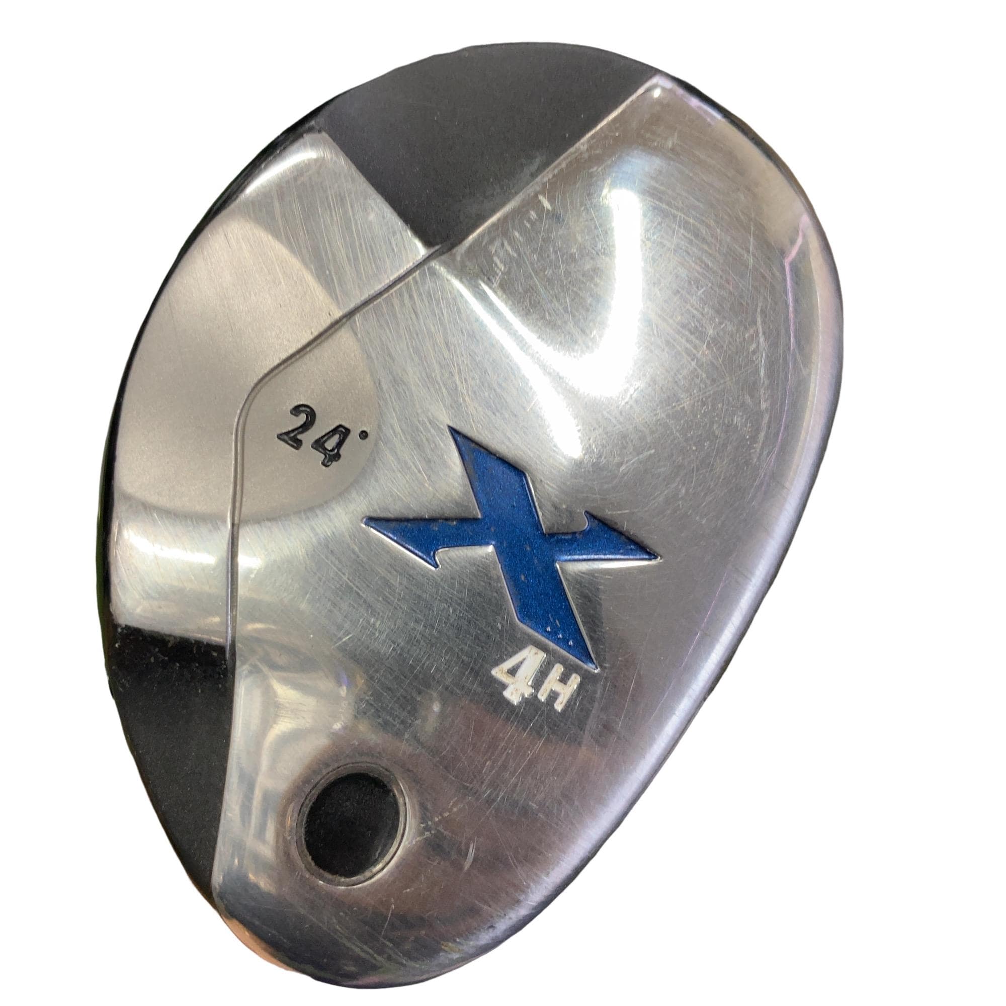 �w�@���[�e�B���e�B�@�S�g�@�t�r�`