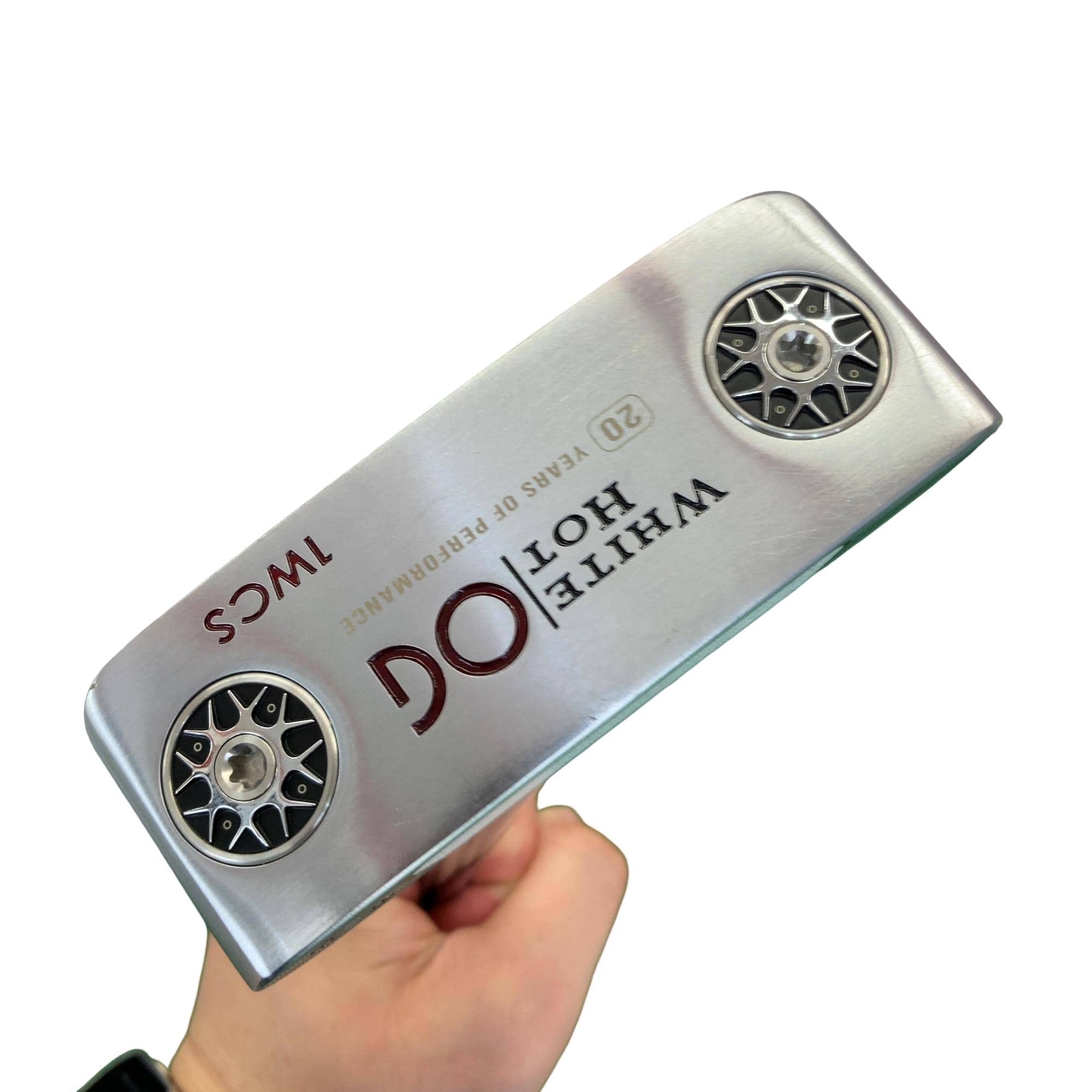 �v�g�h�s�d�@�g�n�s�@�n�f�@���P�v�@�b�r�@�R�S�C���`