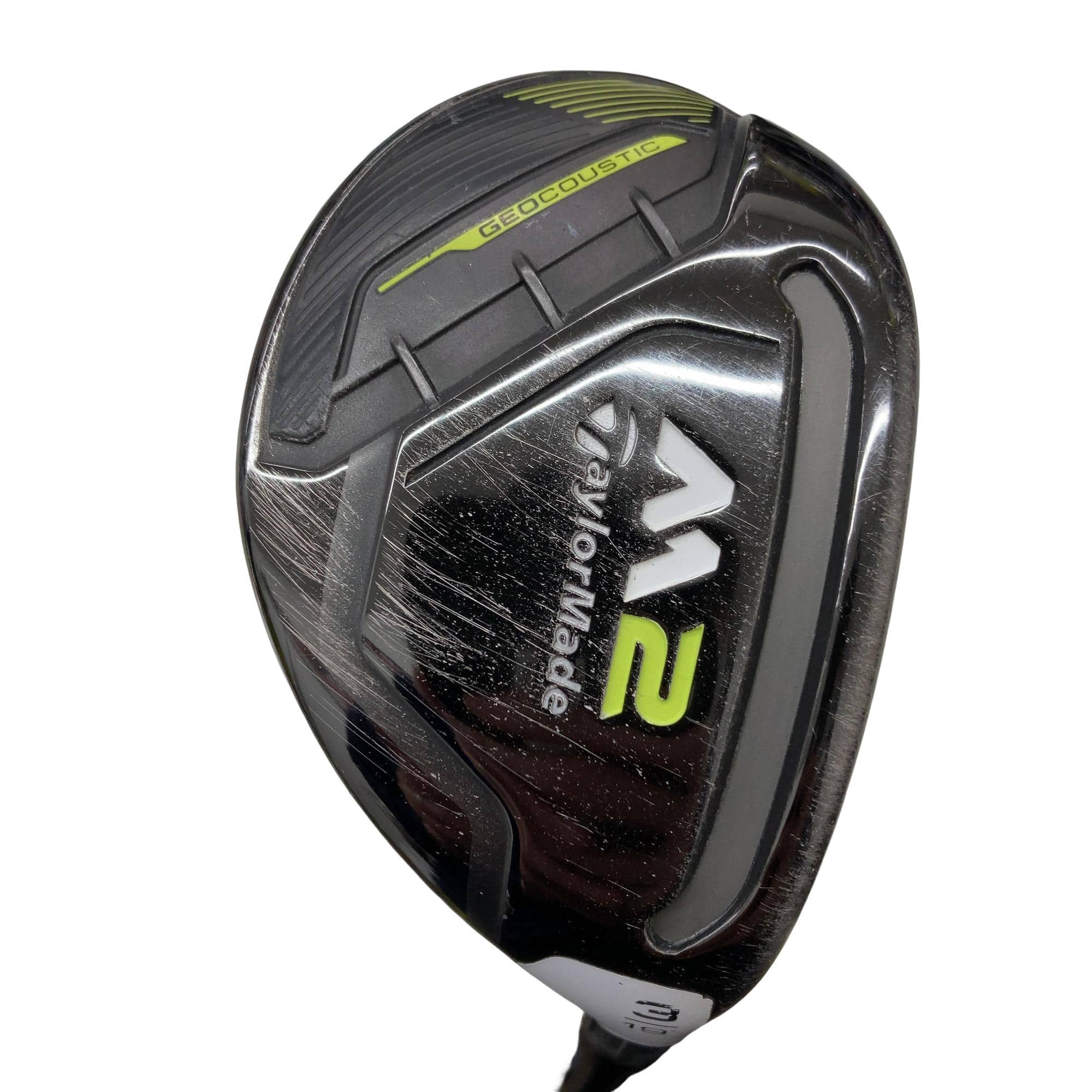 �l�Q�i�Q�O�P�V�j�@�t�R