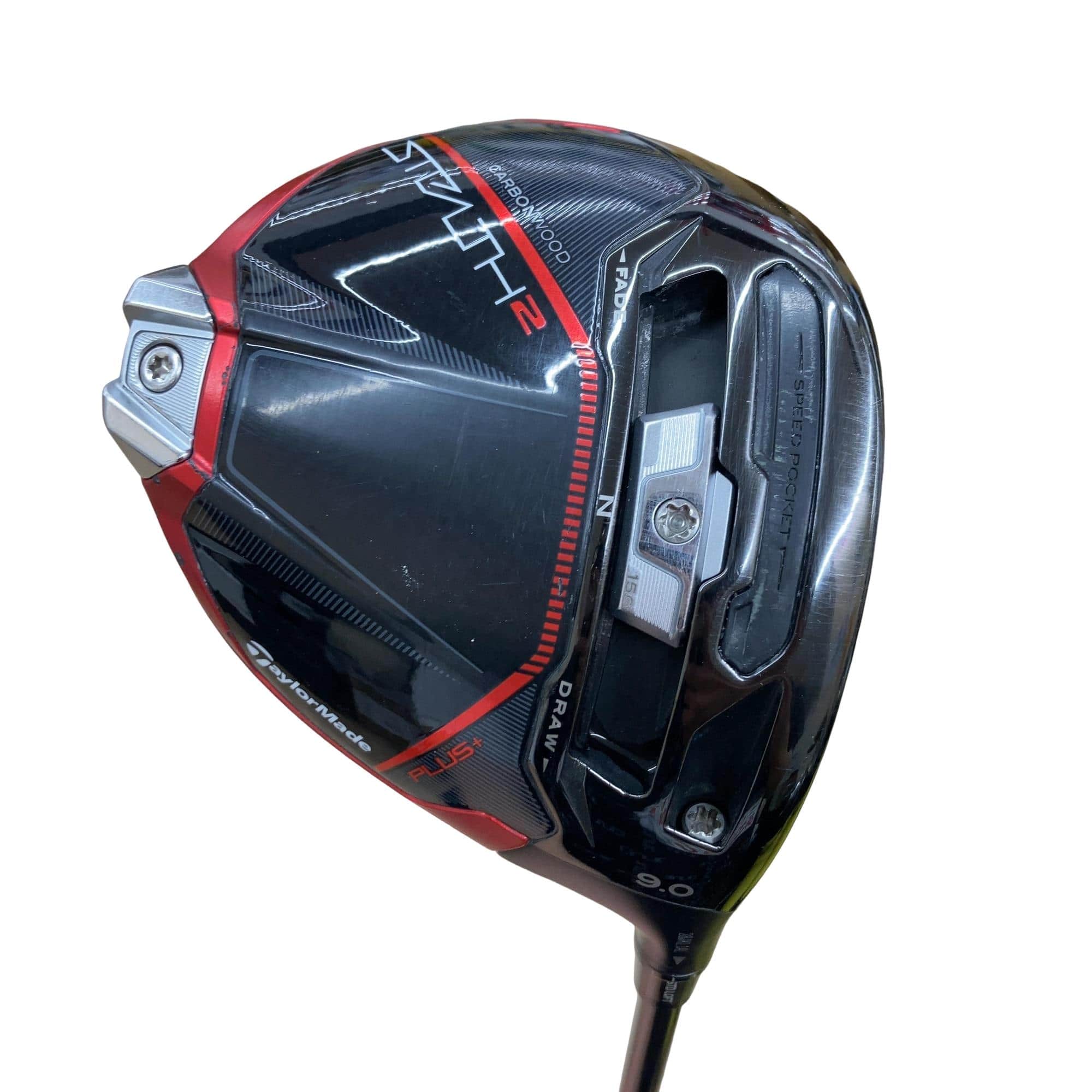 �r�s�d�`�k�s�g�Q�@�o�k�t�r�@�@�X°