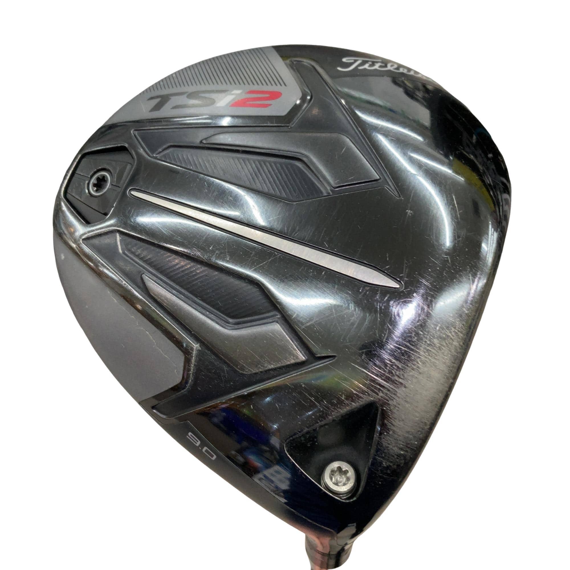 �s�r���Q�@�@�X°