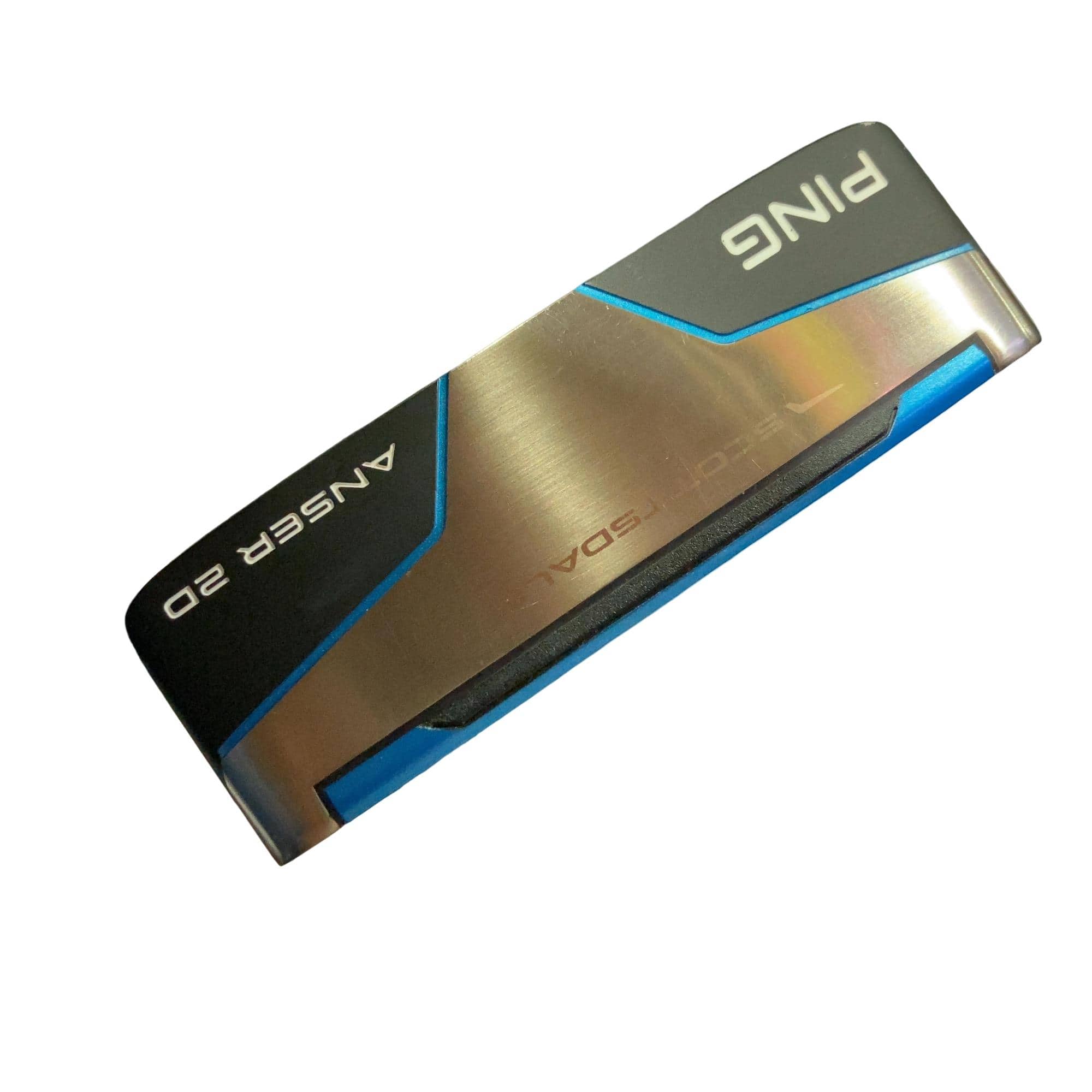 �r�������������������@�`�m�r�d�q�@�Q�c�i�Q�O�Q�T�j�@�R�R�C���`�i�r�r�@�s�n�t�q�@�Q�D�O�j