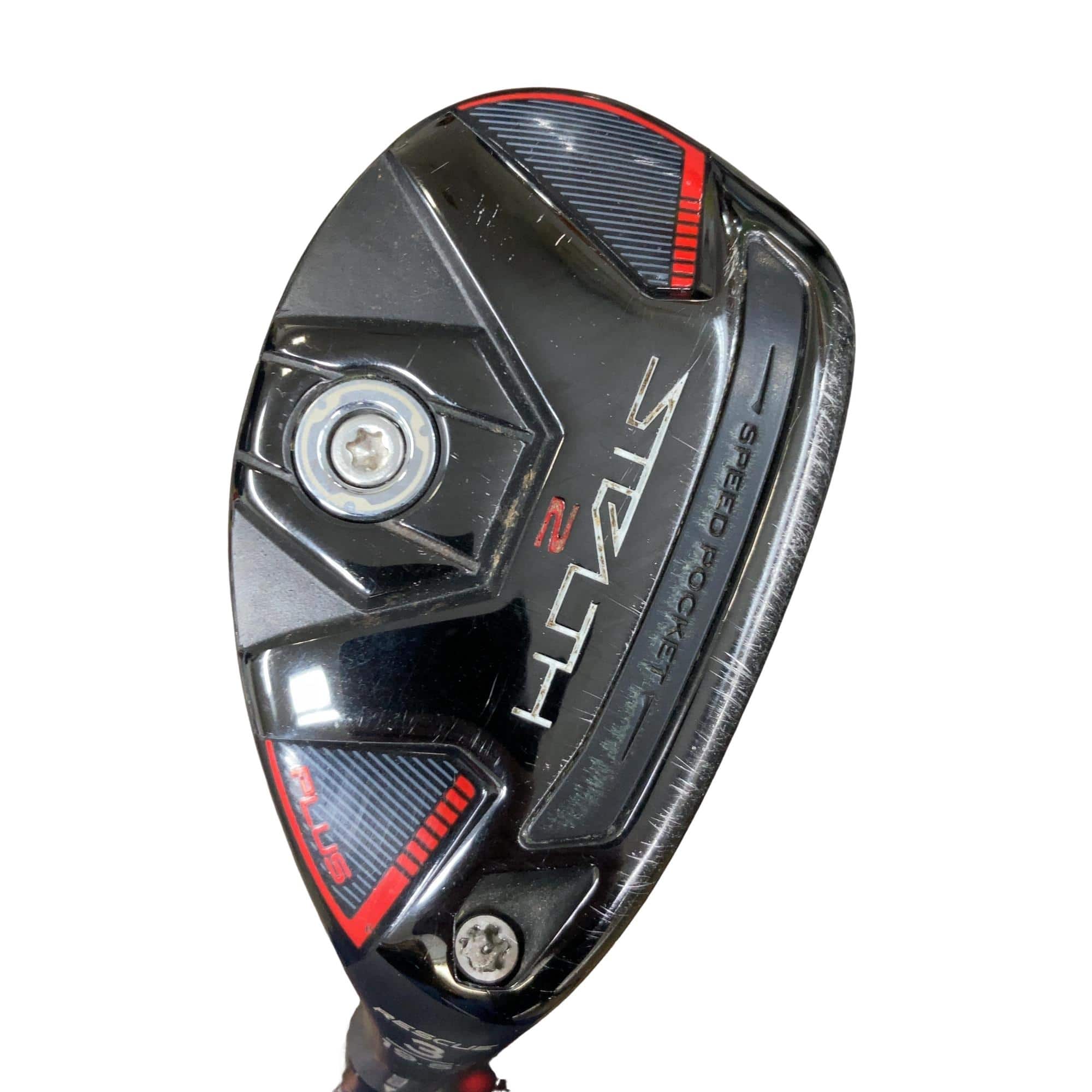 �r�s�d�`�k�s�g�Q�@�o�k�t�r�@�t�R