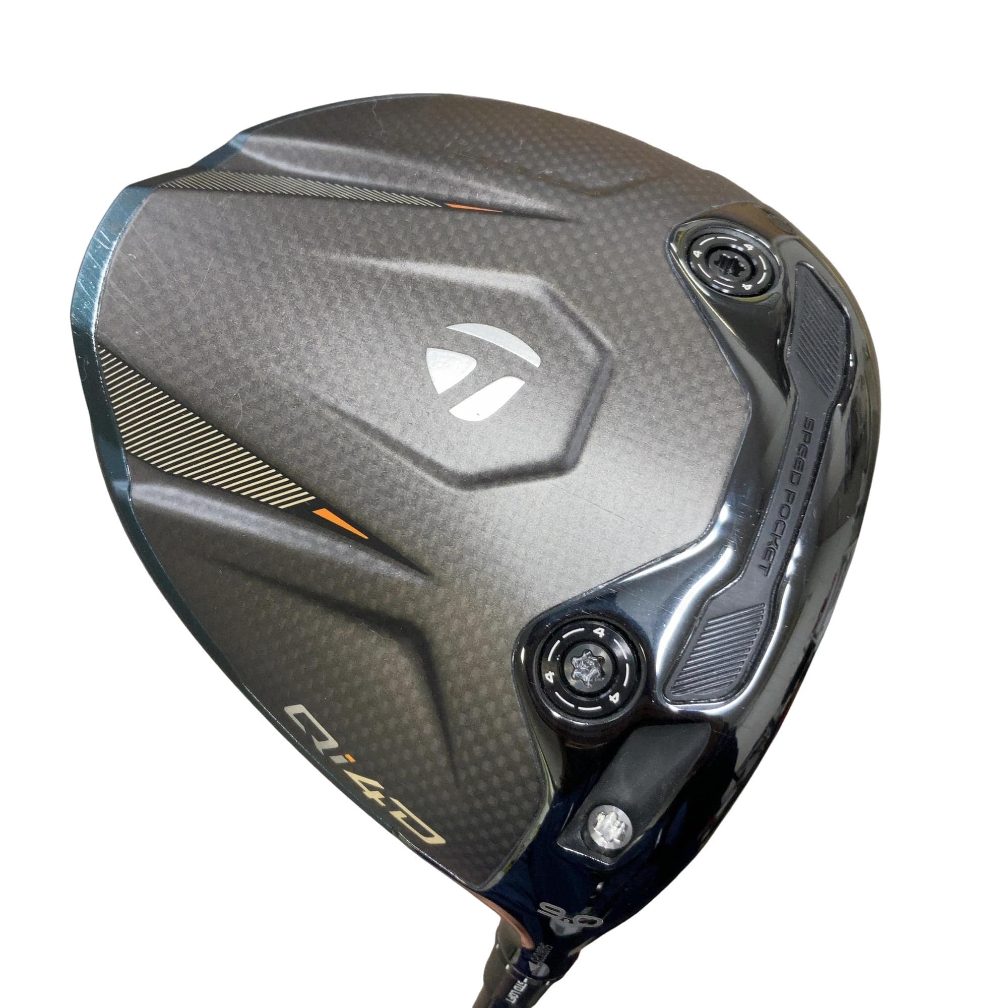 �p���S�c�@�@�X°