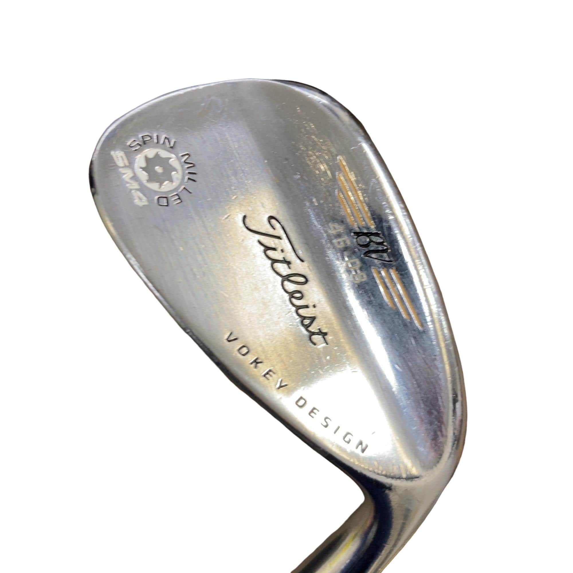 �u�n�j�d�x�@�r�o�h�m�@�l�h�k�k�d�c�@�r�l�S�@�c�A�[�N�����@�S�U°�^�O�W°