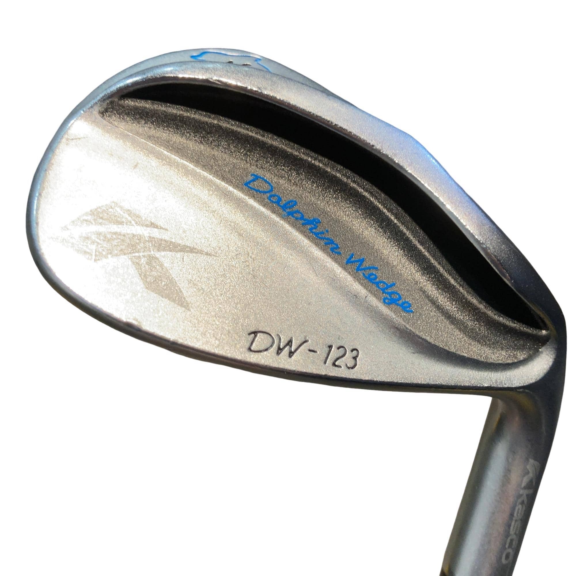 �c�������������@�v���������@�c�v�|�P�Q�R�@�V���o�[�@�S�U°