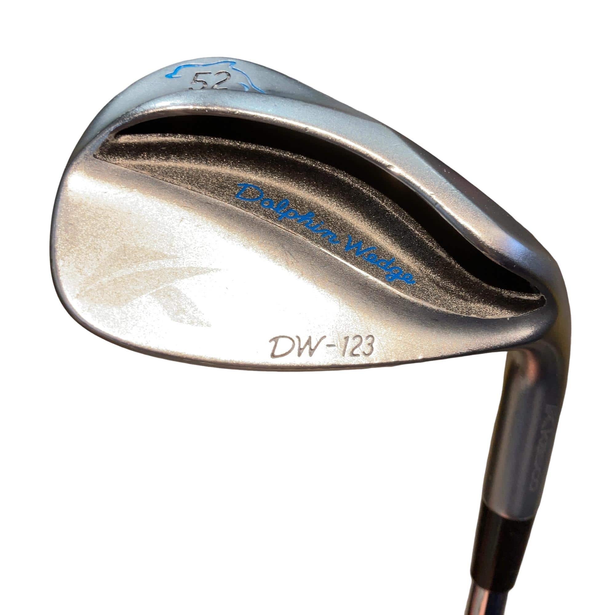 �c�������������@�v���������@�c�v�|�P�Q�R�@�V���o�[�@�T�Q°