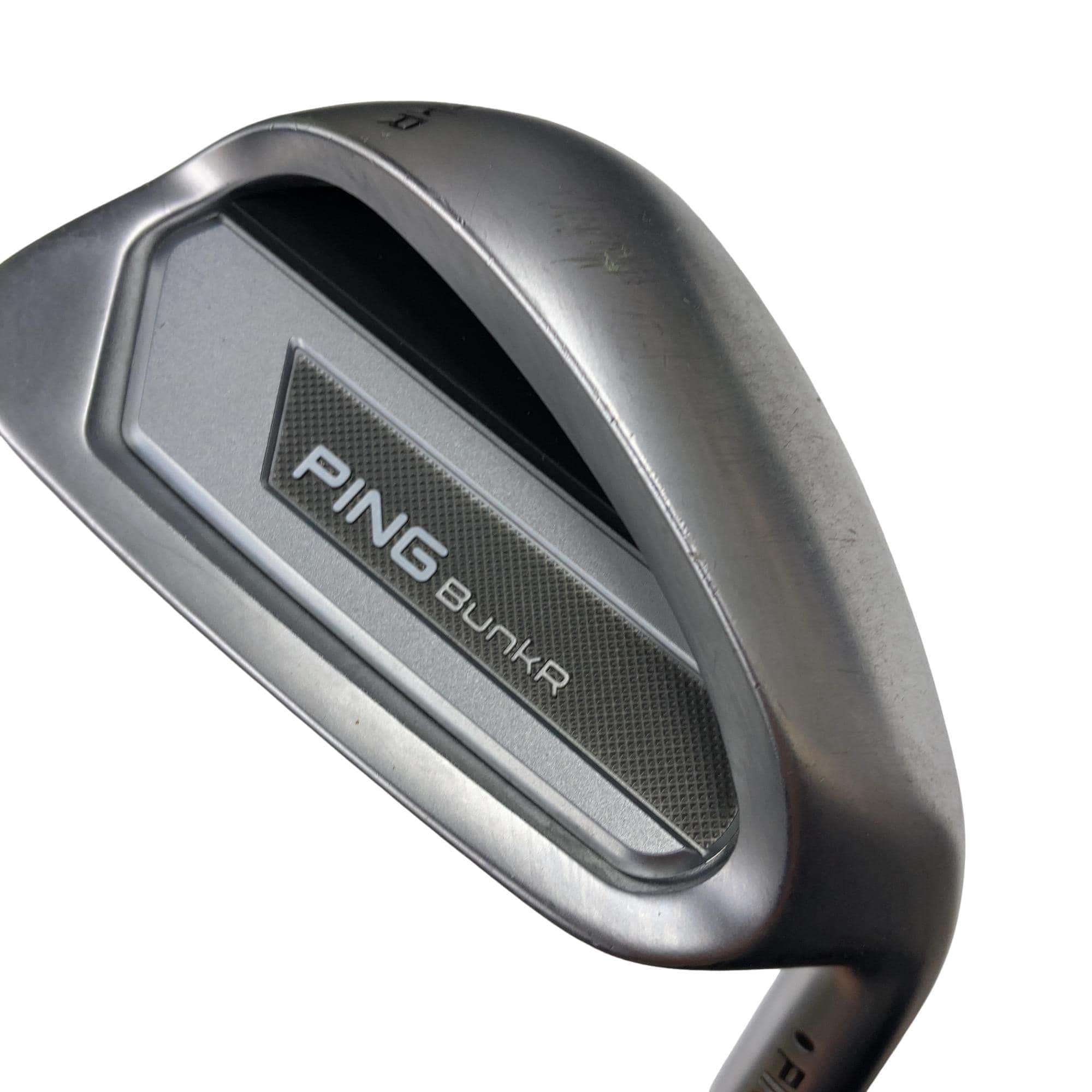 �a�������q�@���f�B�[�X