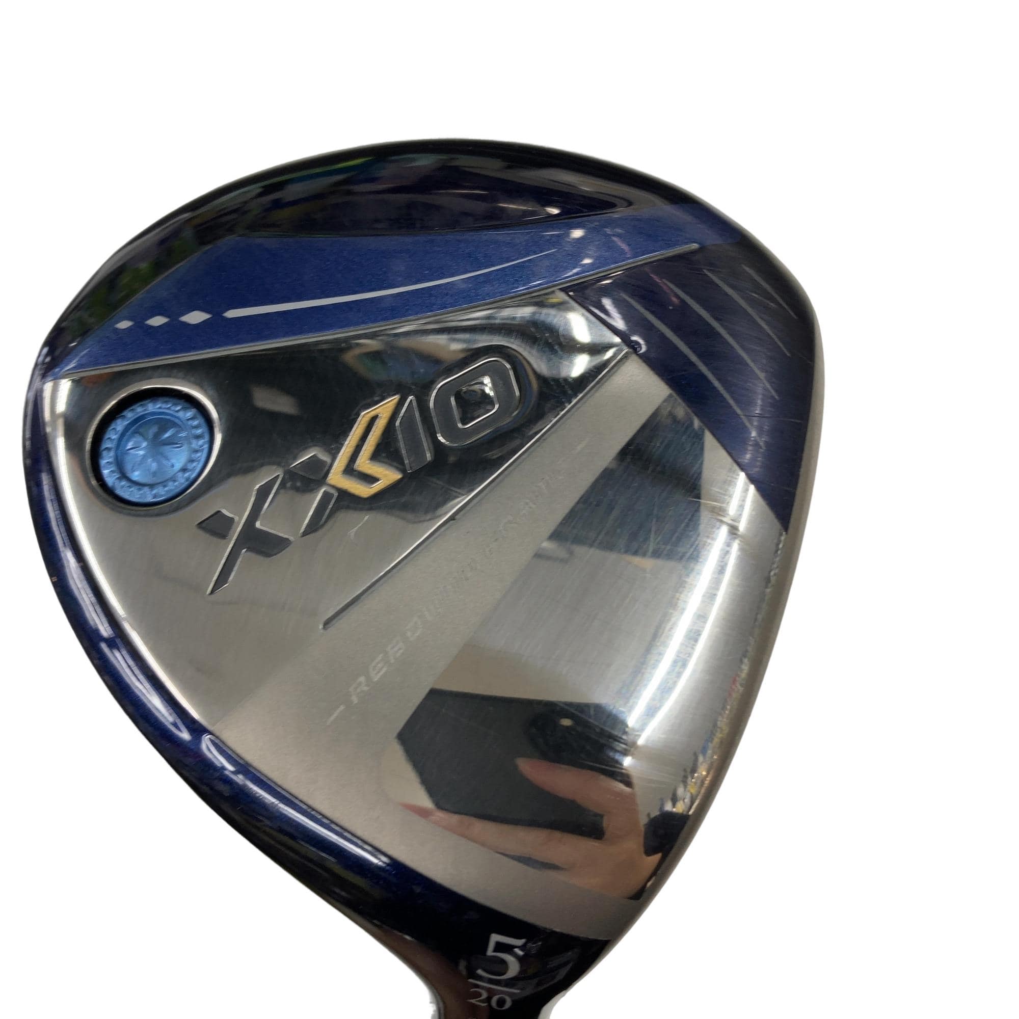 �w�w�h�n�i�Q�O�Q�S�j�@�T�v�@���f�B�[�X