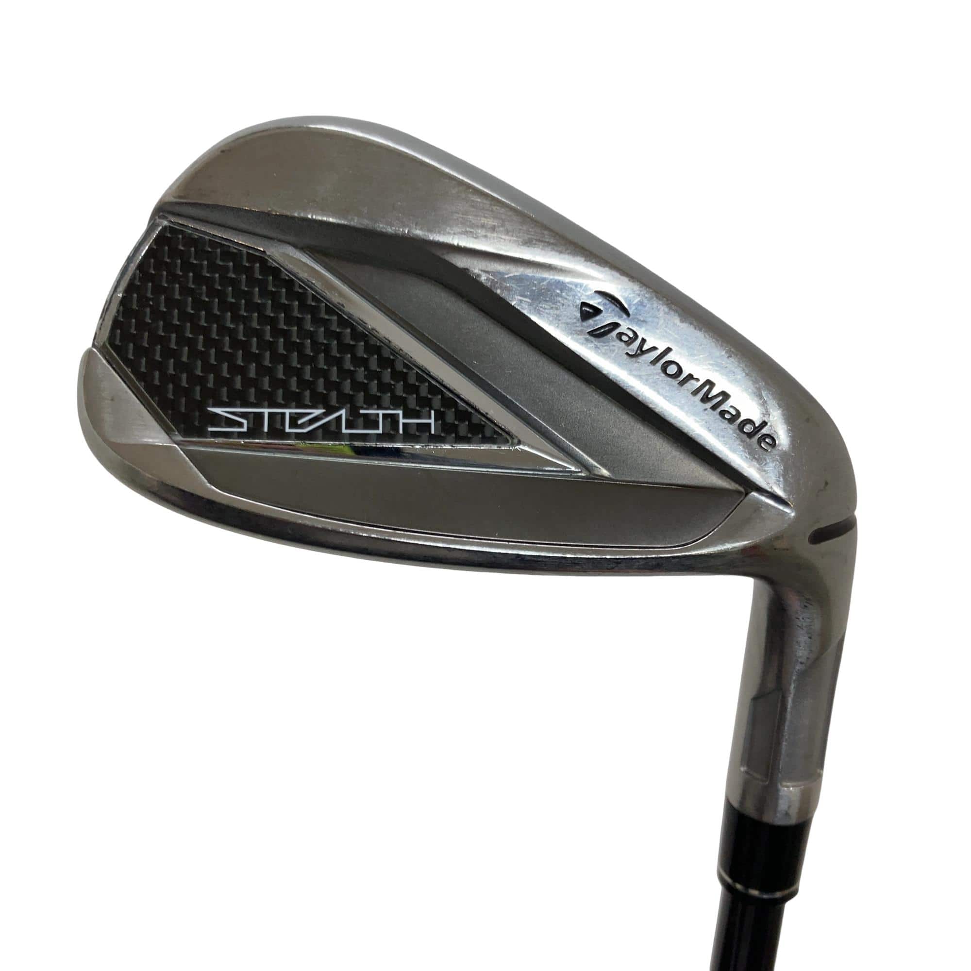 �r�s�d�`�k�s�g�@�`�v