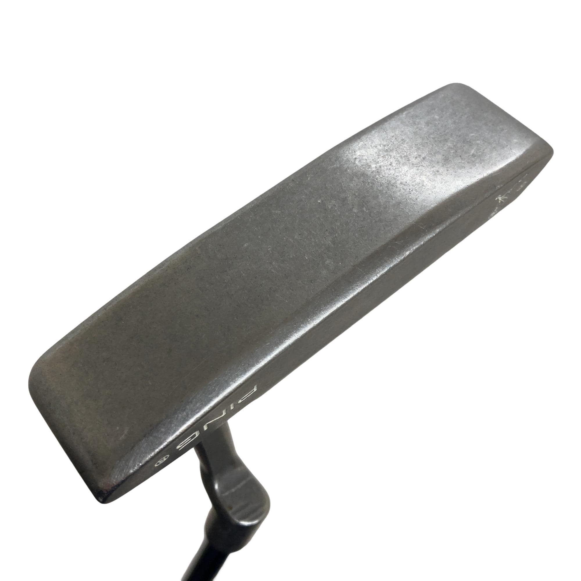 �`�m�r�d�q�@�Q�@�X�e�����X