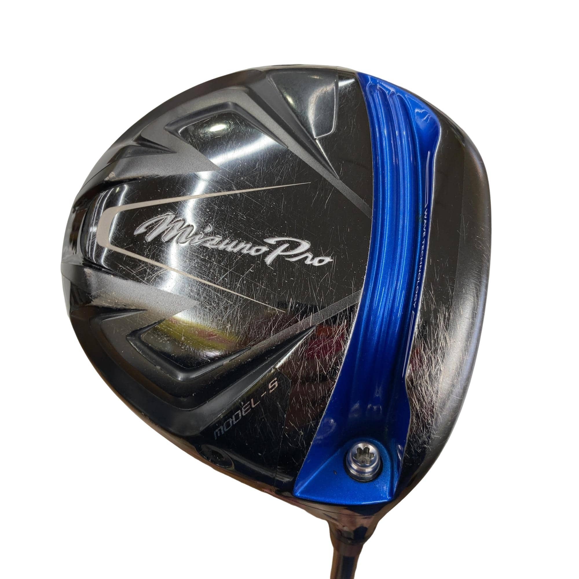 �l�����������@�o�����@�l�n�c�d�k�|�r�@�P�v