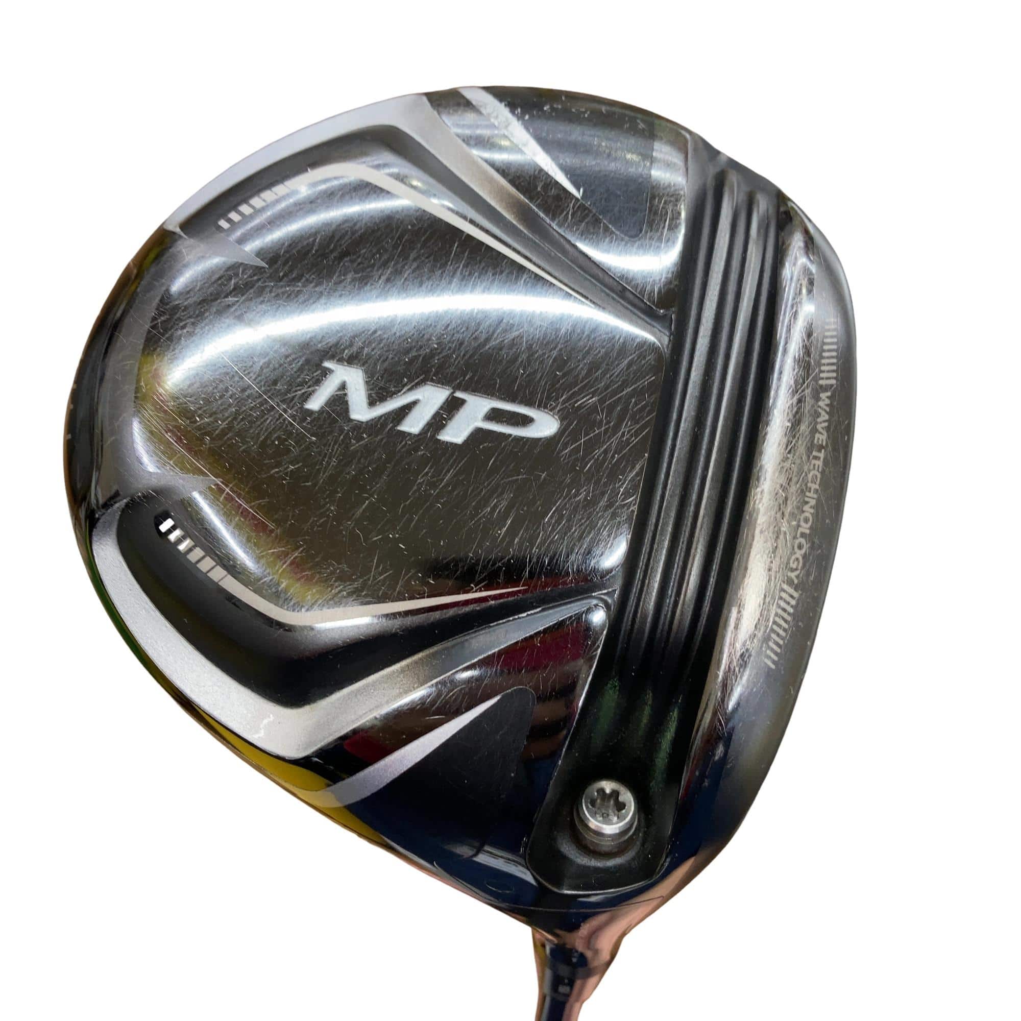 �l�o�@�s�x�o�d�|�P�@�P�v