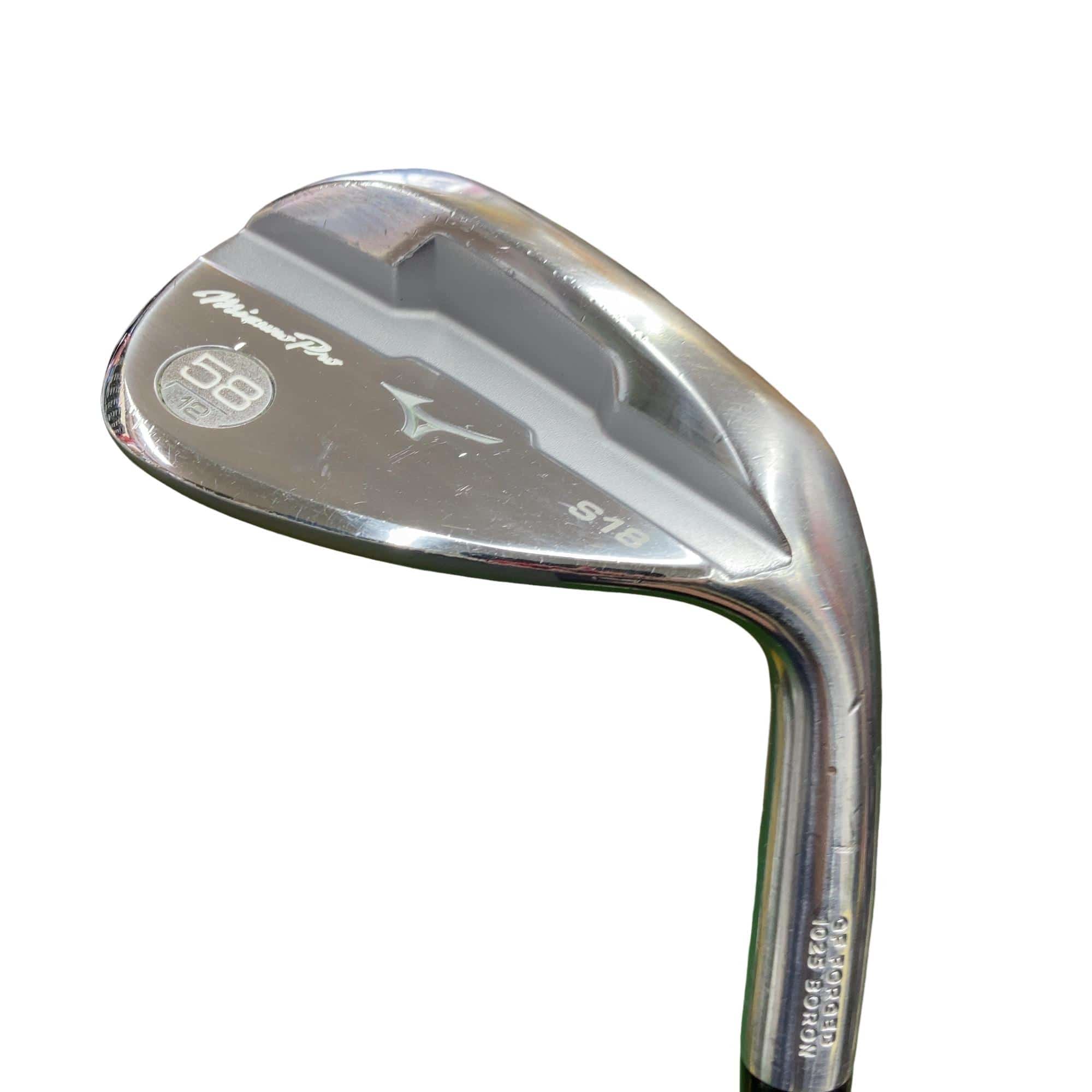 �l�����������@�o�����@�r�P�W�@�T�W°�^�P�Q°