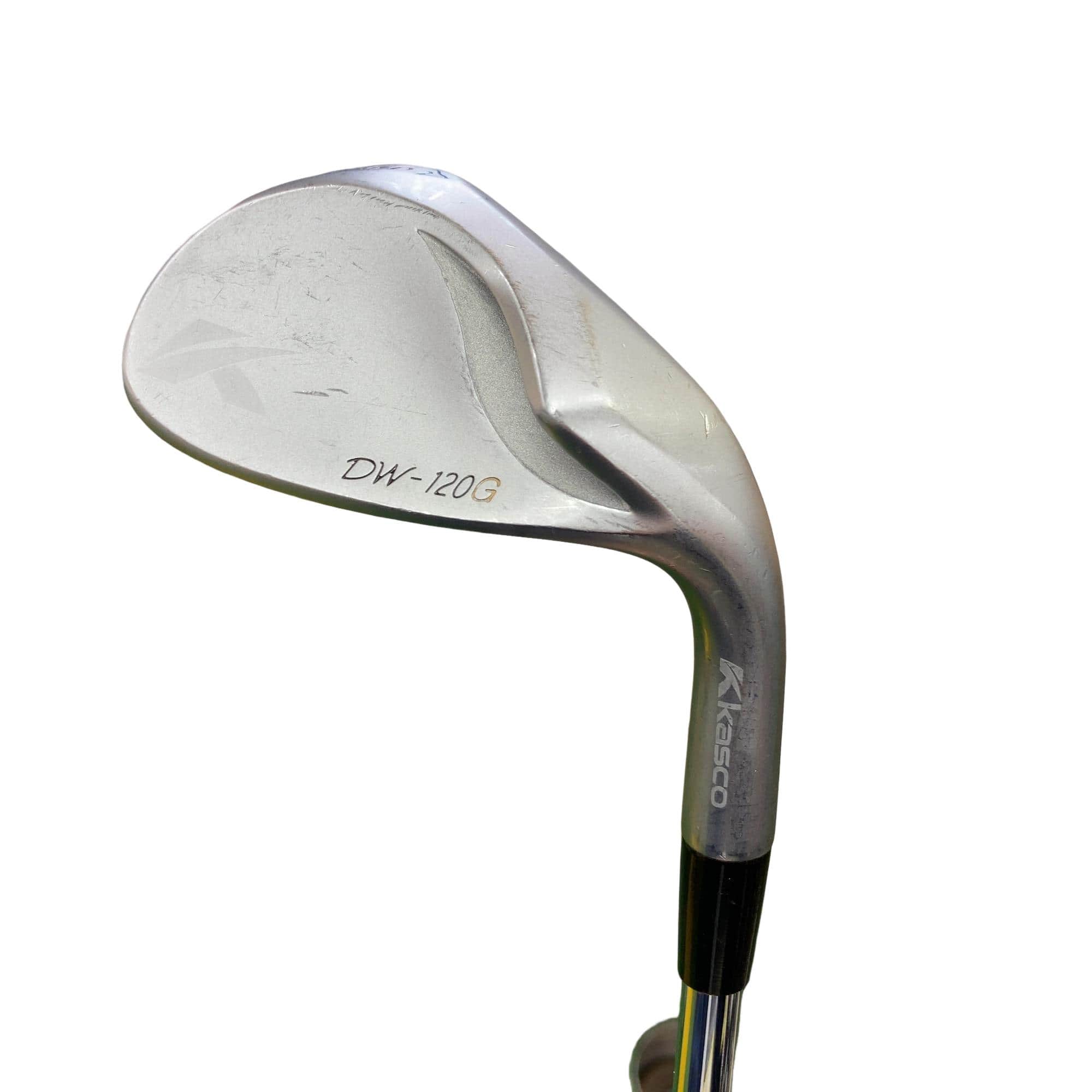 �c�������������@�v���������@�c�v�|�P�Q�O�f�@�V���o�[�@�T�U°