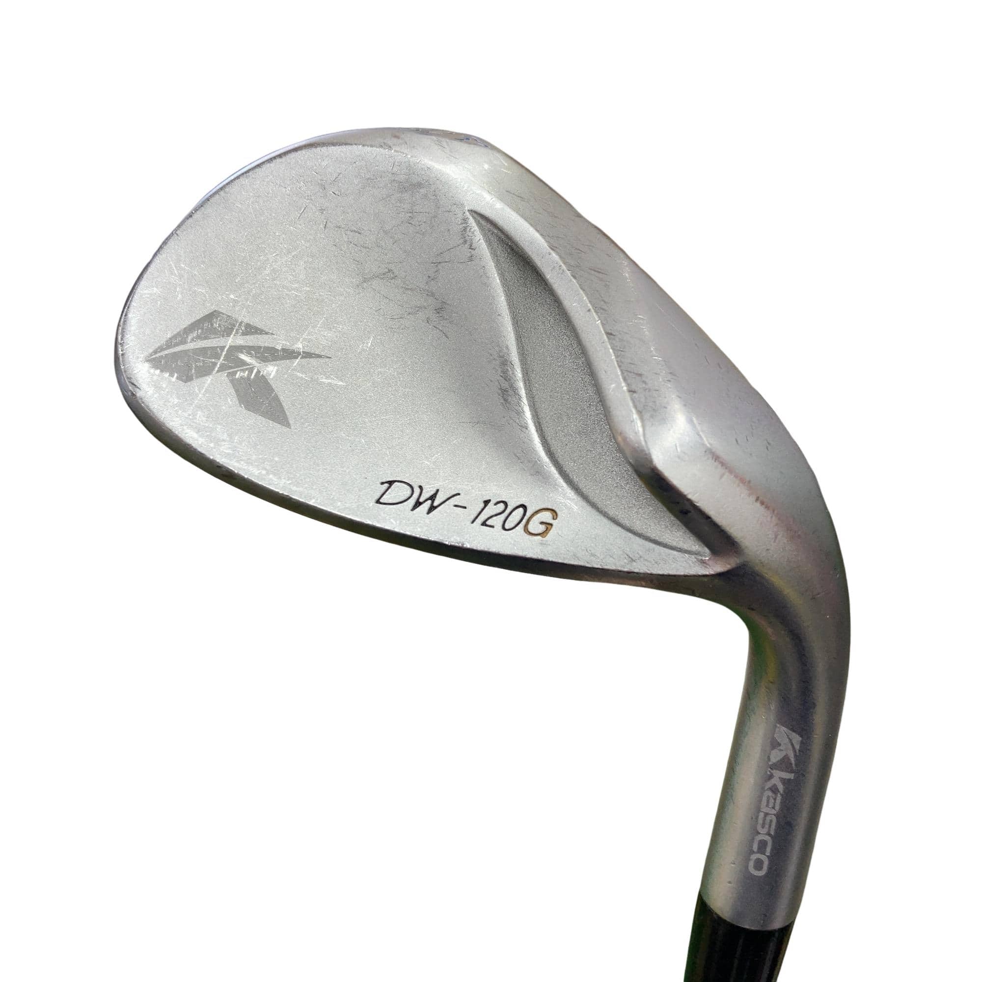 �c�������������@�v���������@�c�v�|�P�Q�O�f�@�V���o�[�@�T�Q°