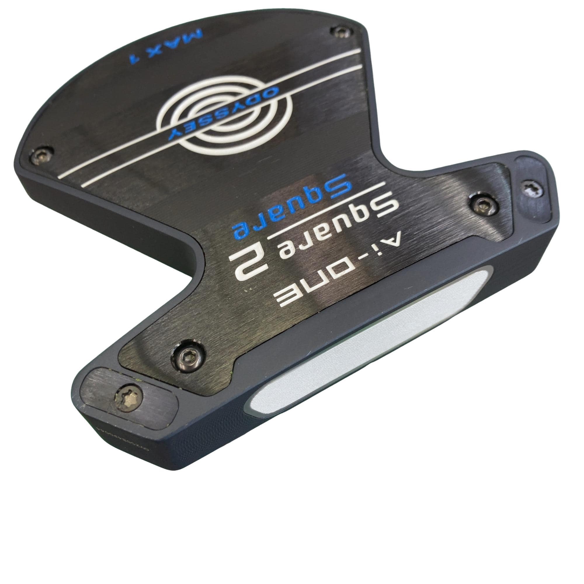 �`���|�n�m�d�@�r�p�t�`�q�d�@�Q�@�r�p�t�`�q�d�@�l�`�w�@�P�@�R�S�C���`