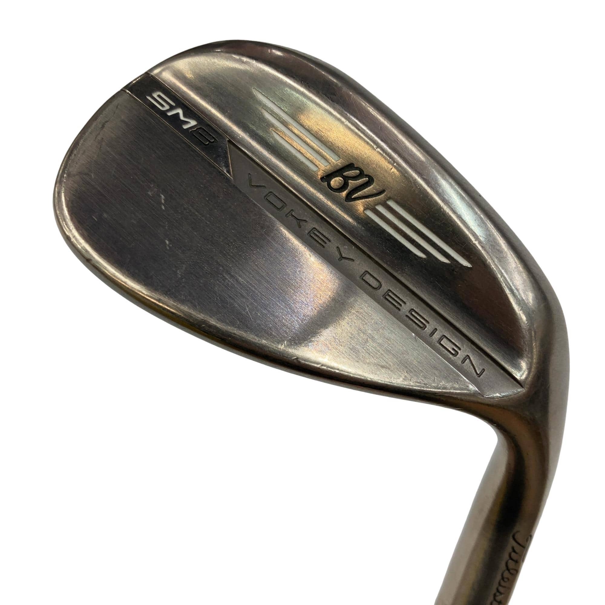 �u�n�j�d�x�@�r�o�h�m�@�l�h�k�k�d�c�@�r�l�W�@�u���b�V���h�X�`�[���@�T�W°�^�P�O°�r