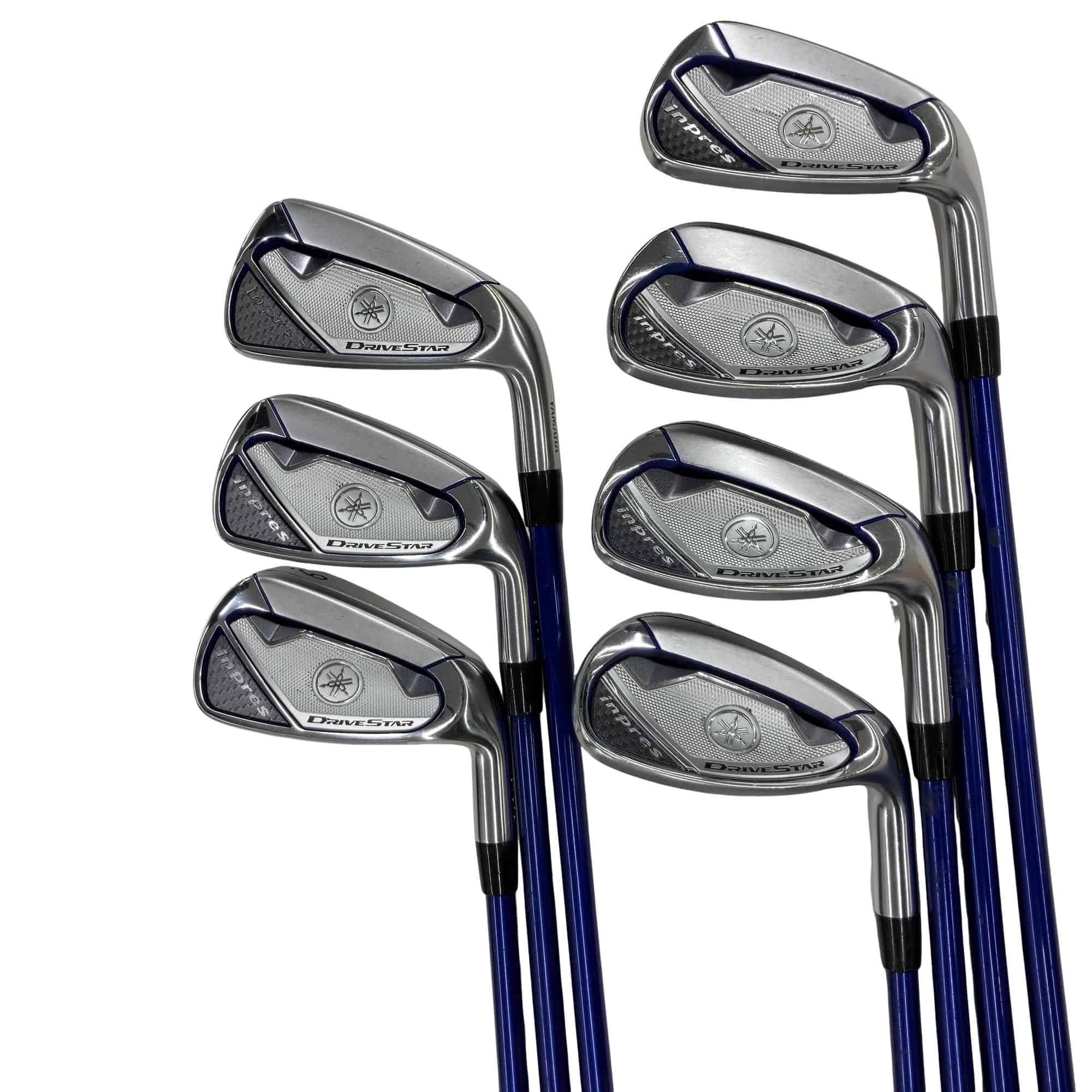 �������������@�c�q�h�u�d�r�s�`�q�@�X�r�i���{���F�V�{�Z�b�g�j