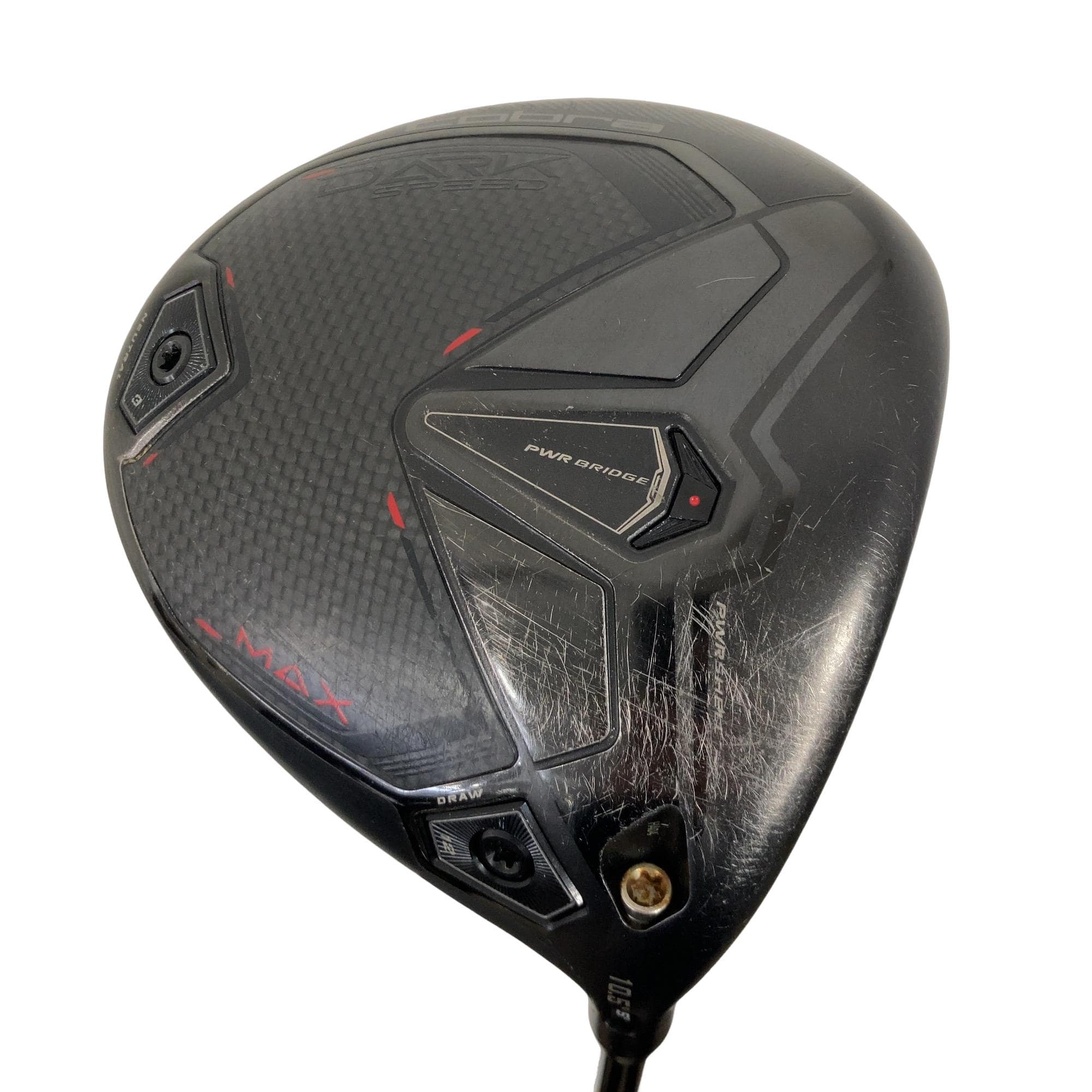 �����������@�c�`�q�j�r�o�d�d�c�@�l�`�w�@�P�O�D�T°�@�t�r�`