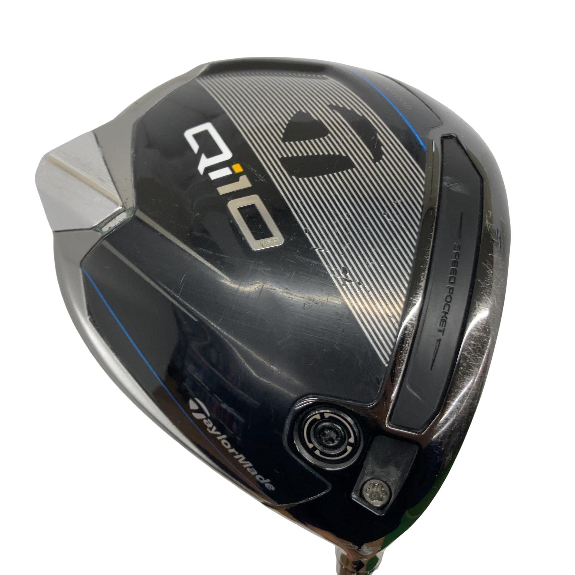 �p���P�O�@�P�O�D�T°