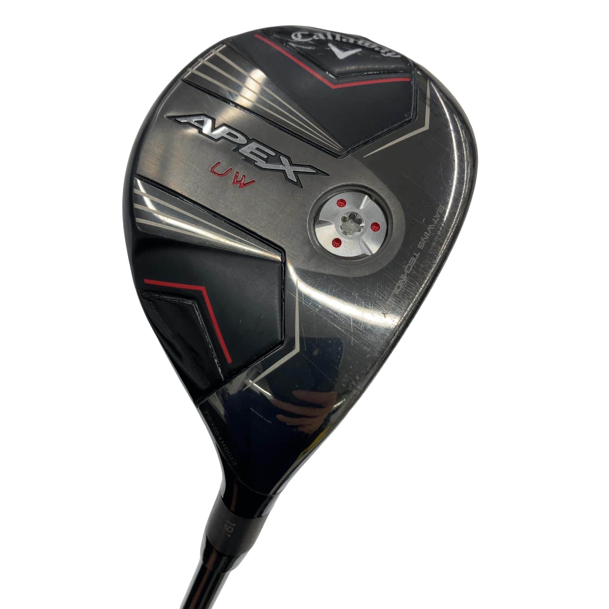 �`�o�d�w�@�t�v�i�Q�O�Q�S�j�@�P�X°