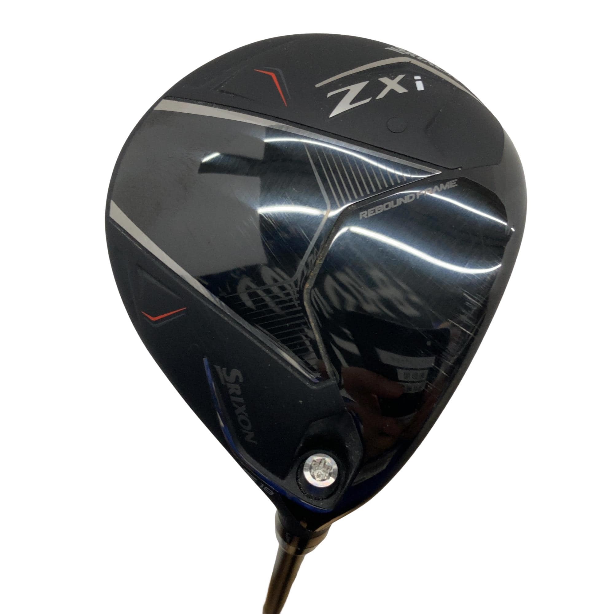 �r�q�h�w�n�m�@�y�w���@�T�v