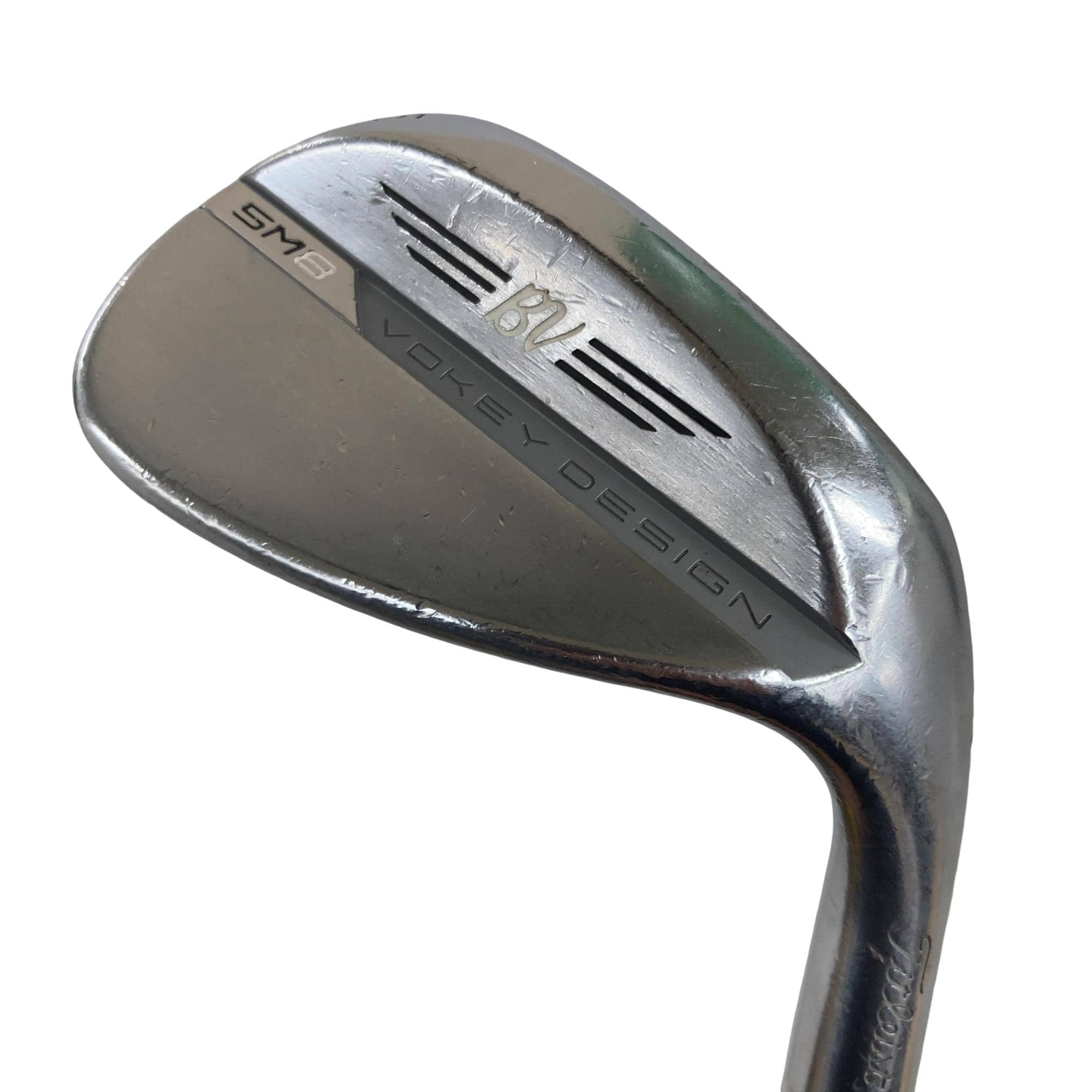 �u�n�j�d�x�@�r�o�h�m�@�l�h�k�k�d�c�@�r�l�W�@�c�A�[�N�����@�T�U°�^�P�Q°�c