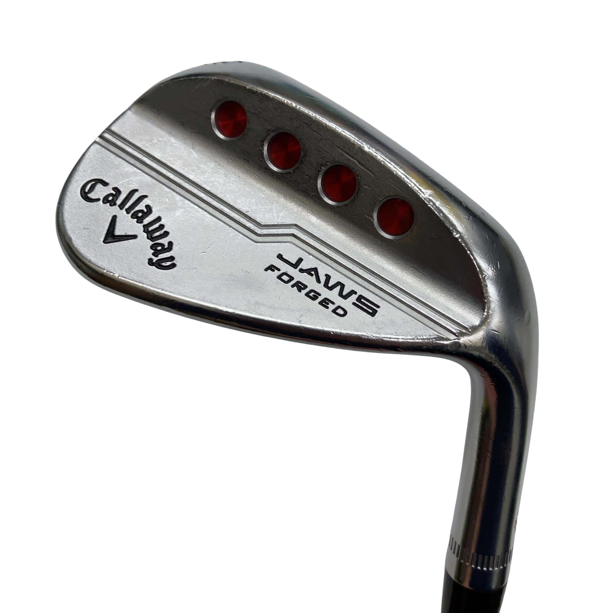 �i�`�v�r�@�e�n�q�f�d�c�@�N�����@�T�O°�^�P�O°