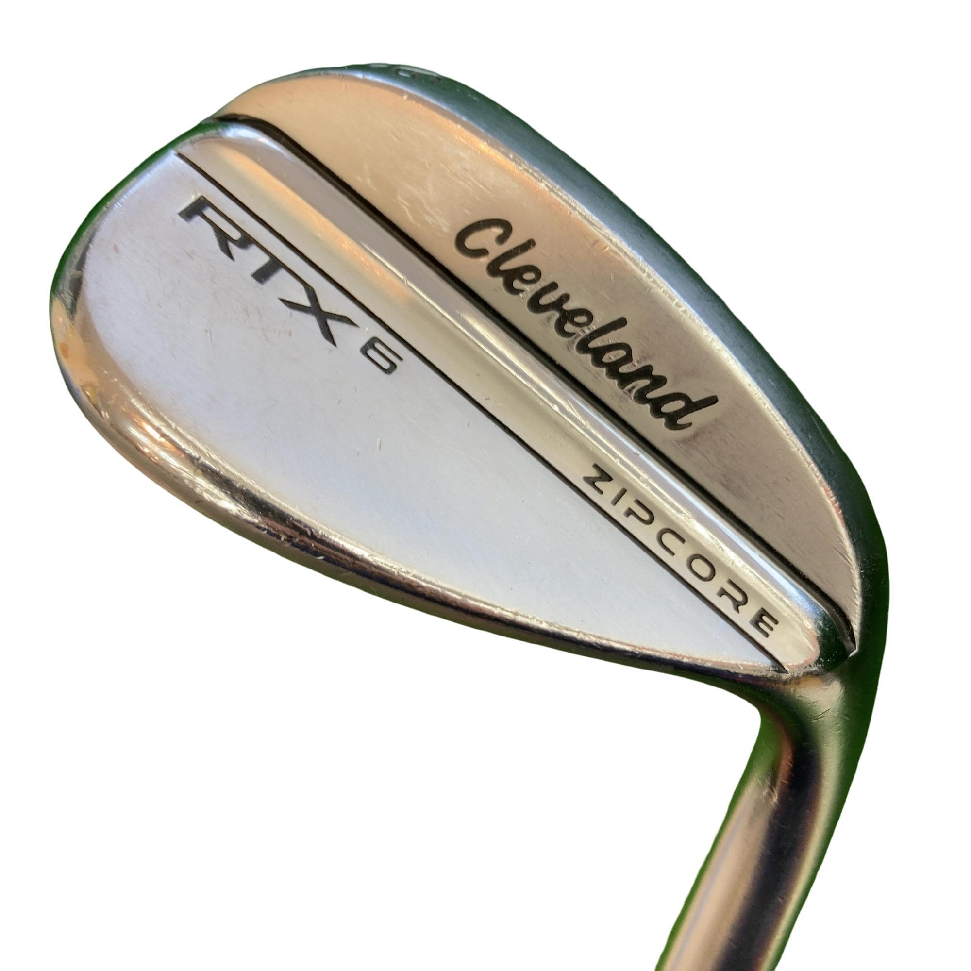 �b�����������������@�q�s�w�|�U�@�y�h�o�b�n�q�d�@�c�A�[�T�e���@�T�U°�^�P�O°�@�l�h�c