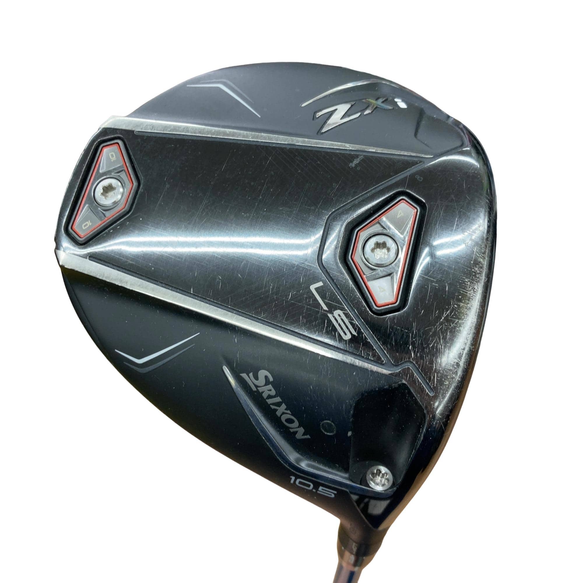 �r�q�h�w�n�m�@�y�w���@�k�r�@�P�O�D�T°