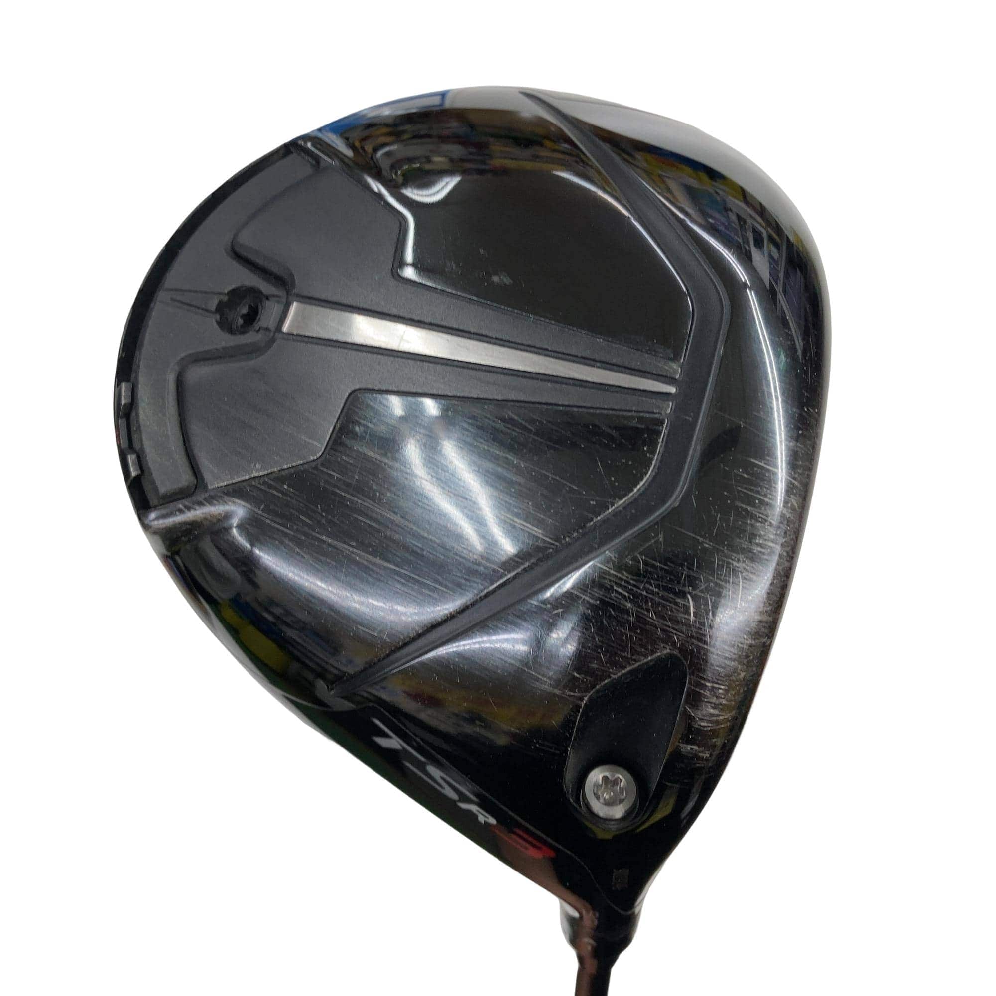 �s�r�q�R�@�@�X°