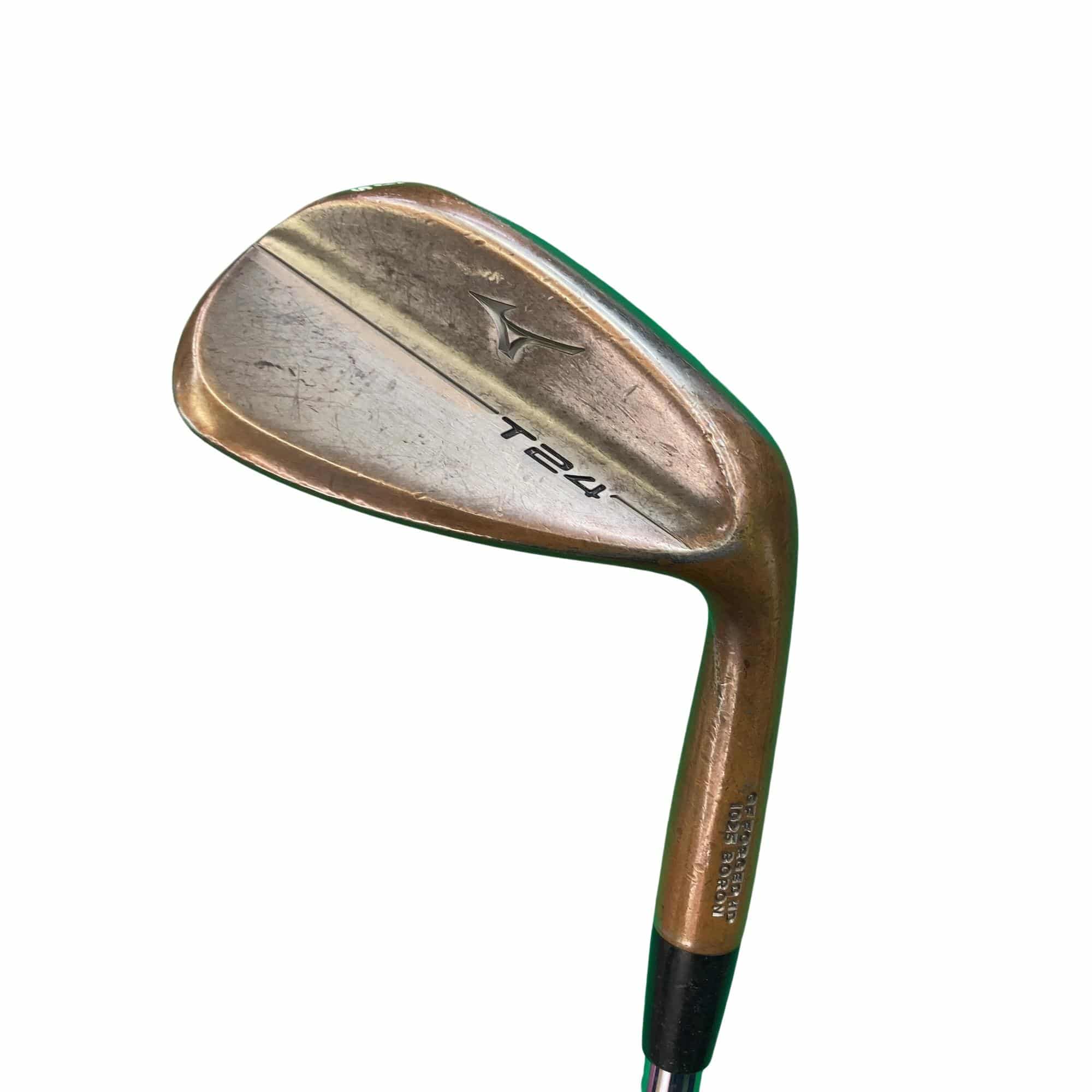 �l�����������@�s�Q�S�i�f�j���J�b�p�[�j�@�T�O°�^�O�W°�@�r