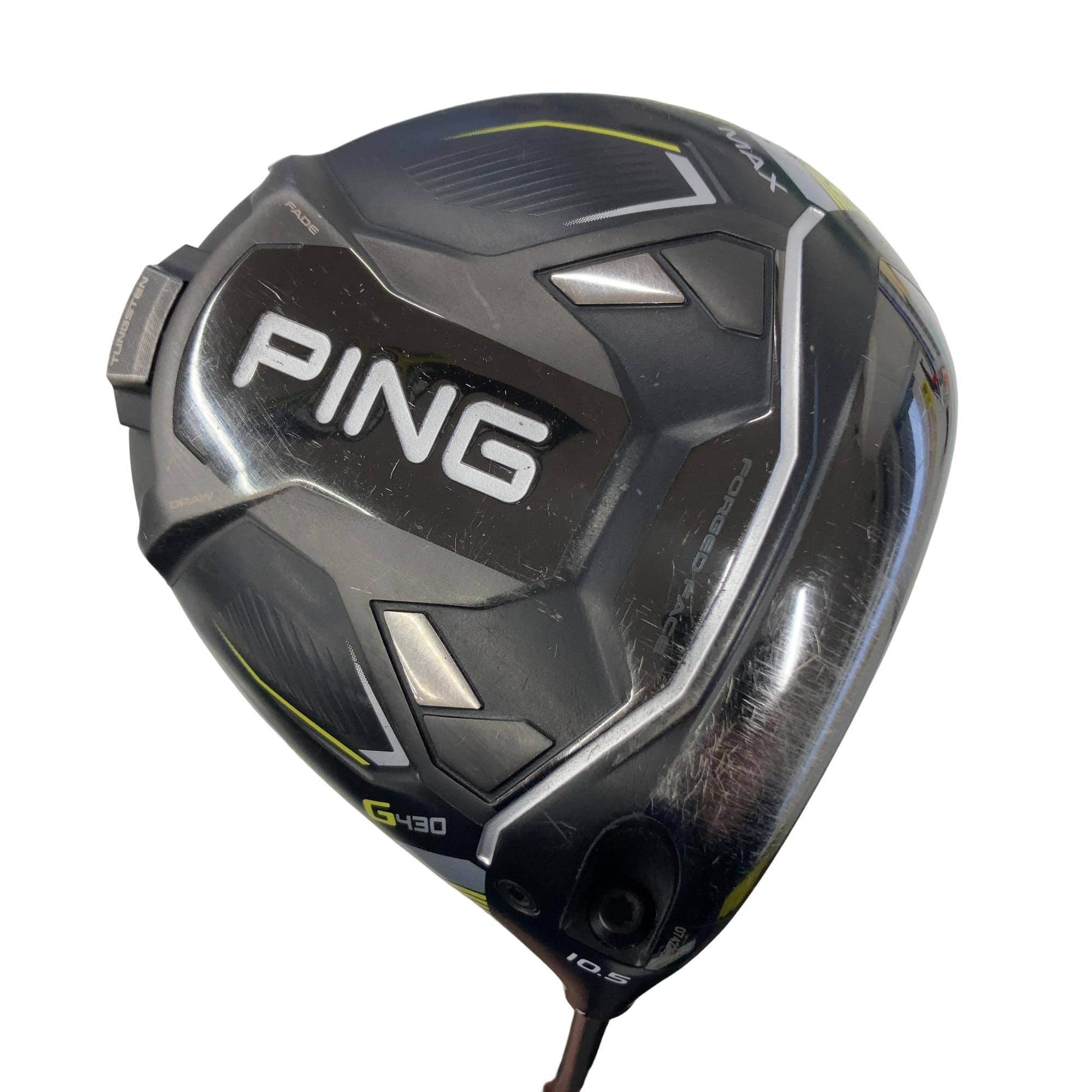 �f�S�R�O�@�l�`�w�@�P�O�D�T°