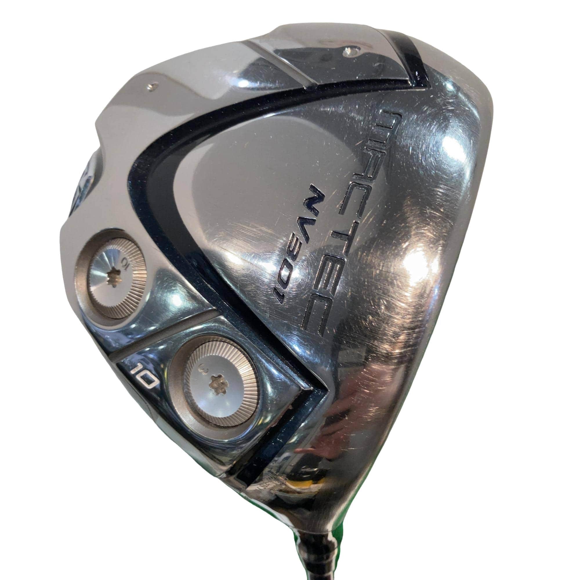 �l�`�b�s�d�b�@�m�u�R�O�P�@�P�O°