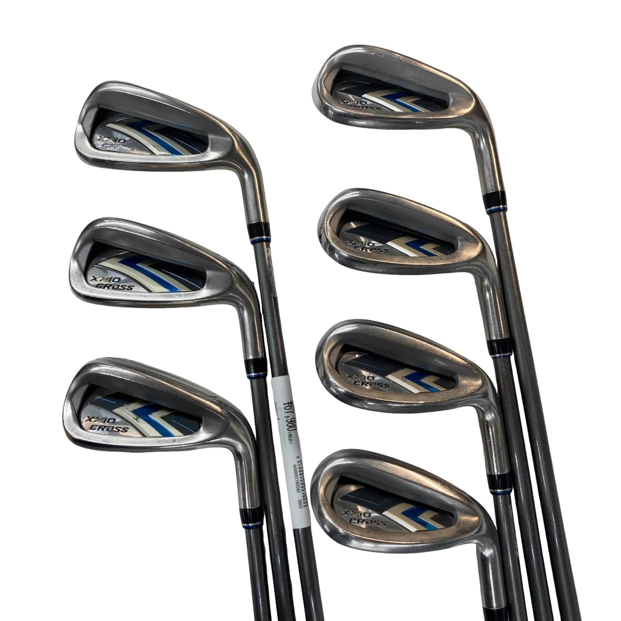 �w�w�h�n�@�b�q�n�r�r�i�Q�O�Q�P�j�@�V�r�i���{���F�V�{�Z�b�g�j