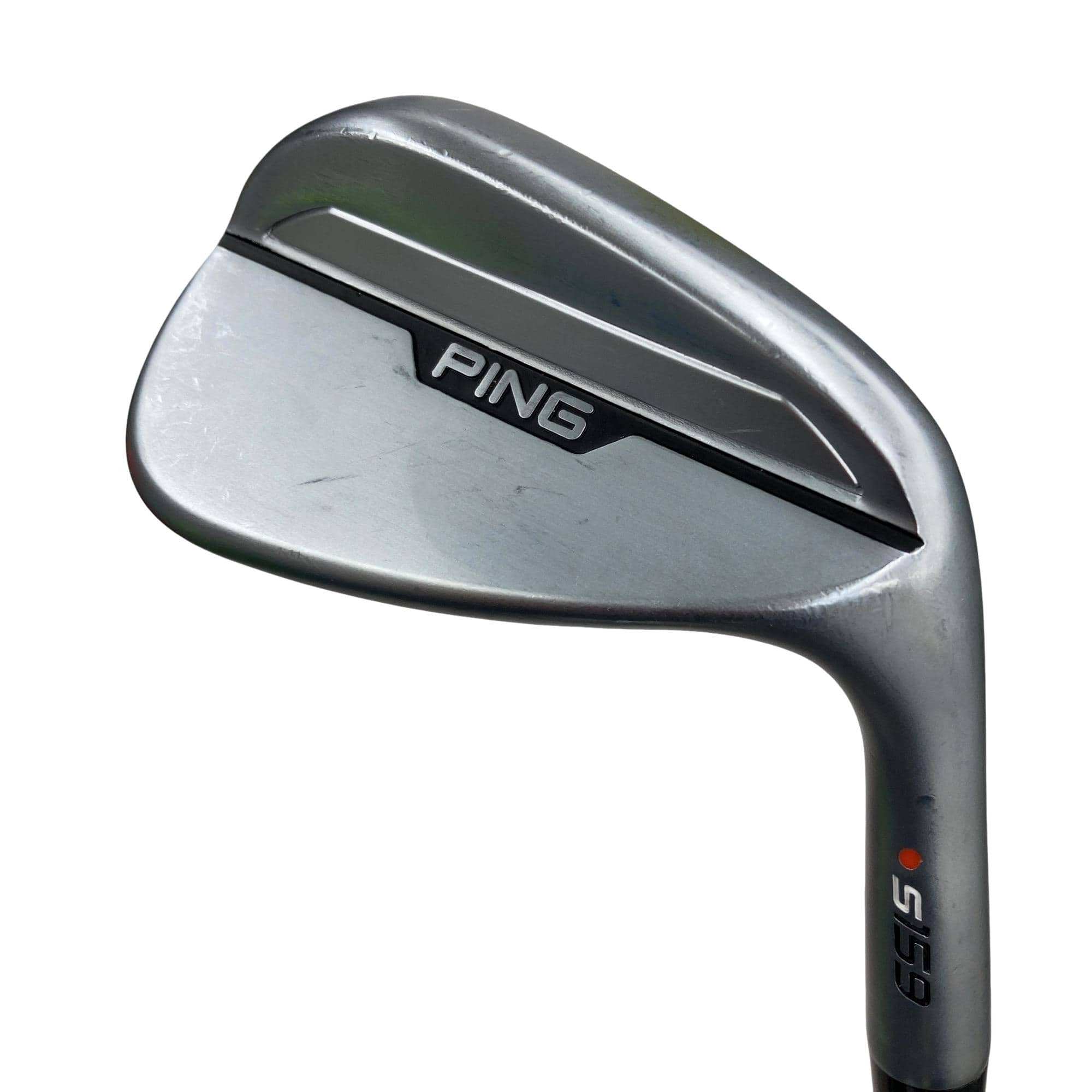 �o�h�m�f�@���P�T�X�@�S�W°�^�P�Q°�@�r