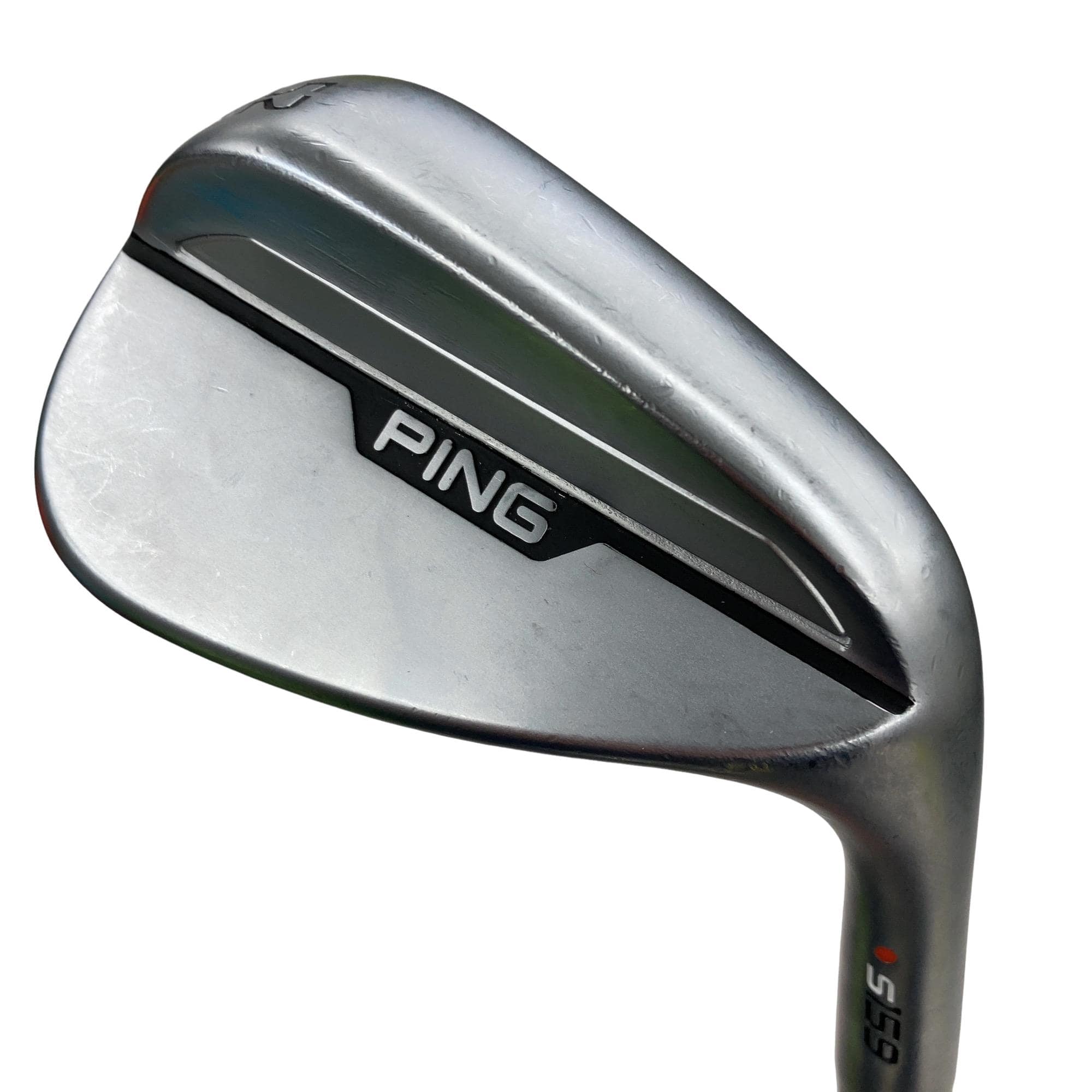 �o�h�m�f�@���P�T�X�@�T�Q°�^�P�Q°�@�r