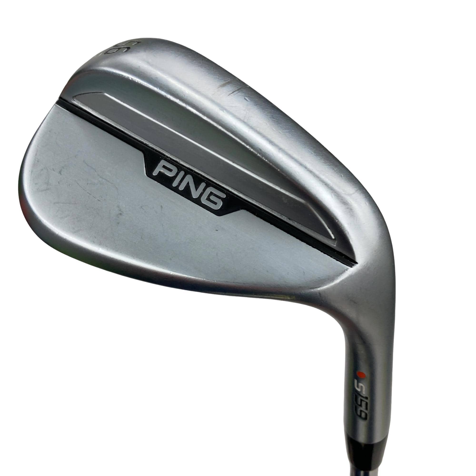 �o�h�m�f�@���P�T�X�@�T�U°�^�P�Q°�@�r