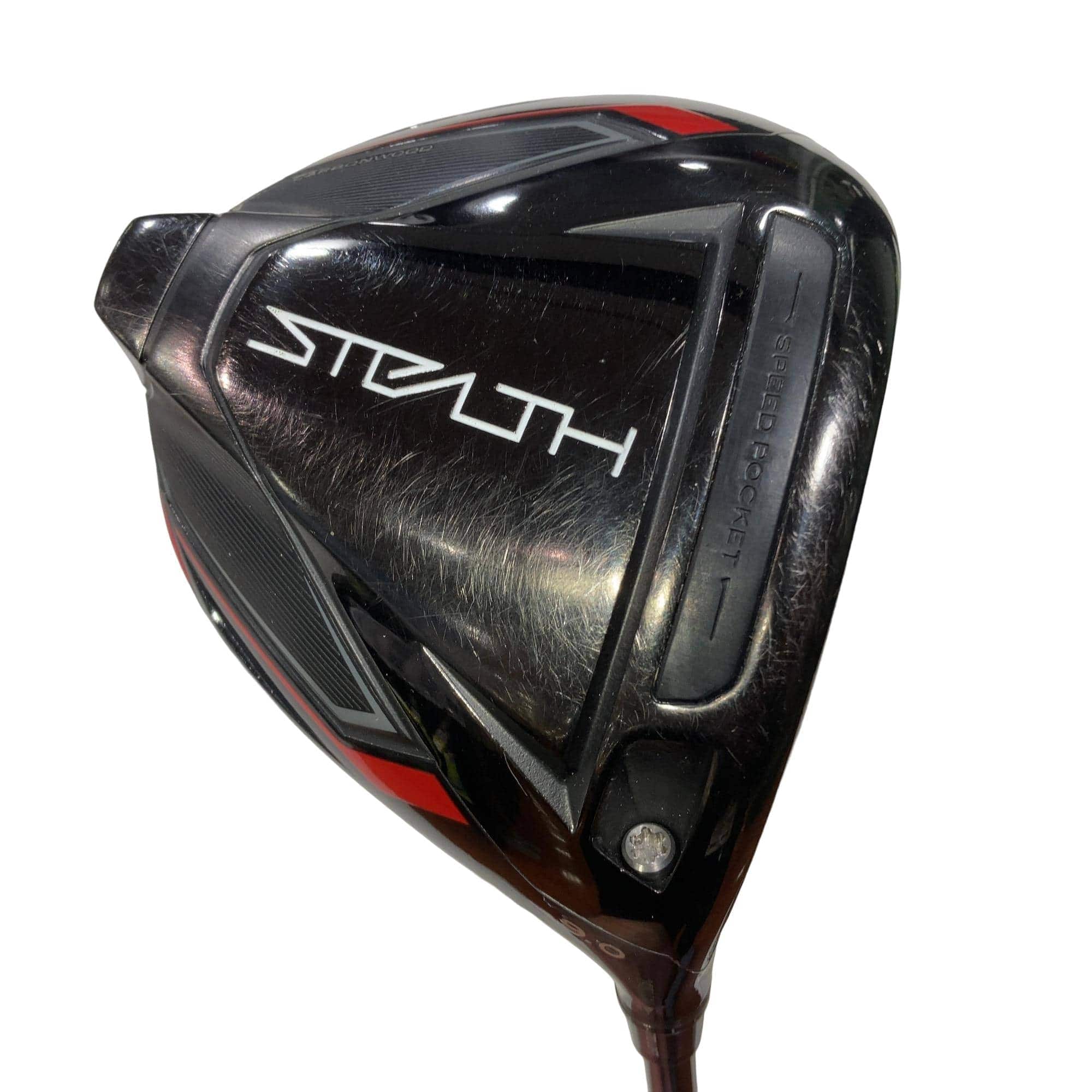 �r�s�d�`�k�s�g�@�@�X°