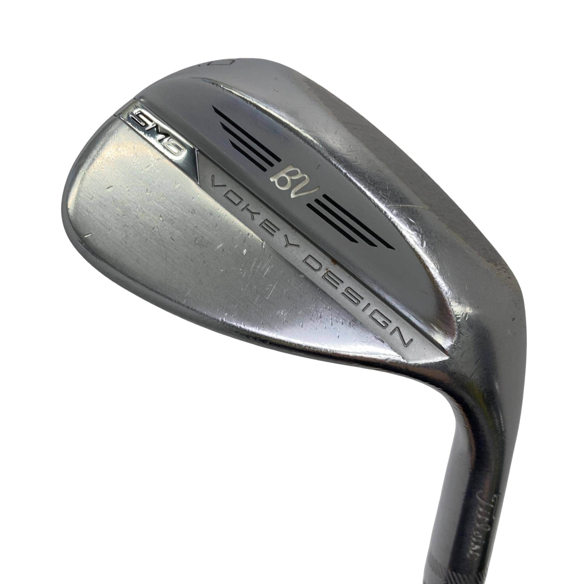 �u�n�j�d�x�@�r�o�h�m�@�l�h�k�k�d�c�@�r�l�W�@�c�A�[�N�����@�U�O°�^�O�W°�l