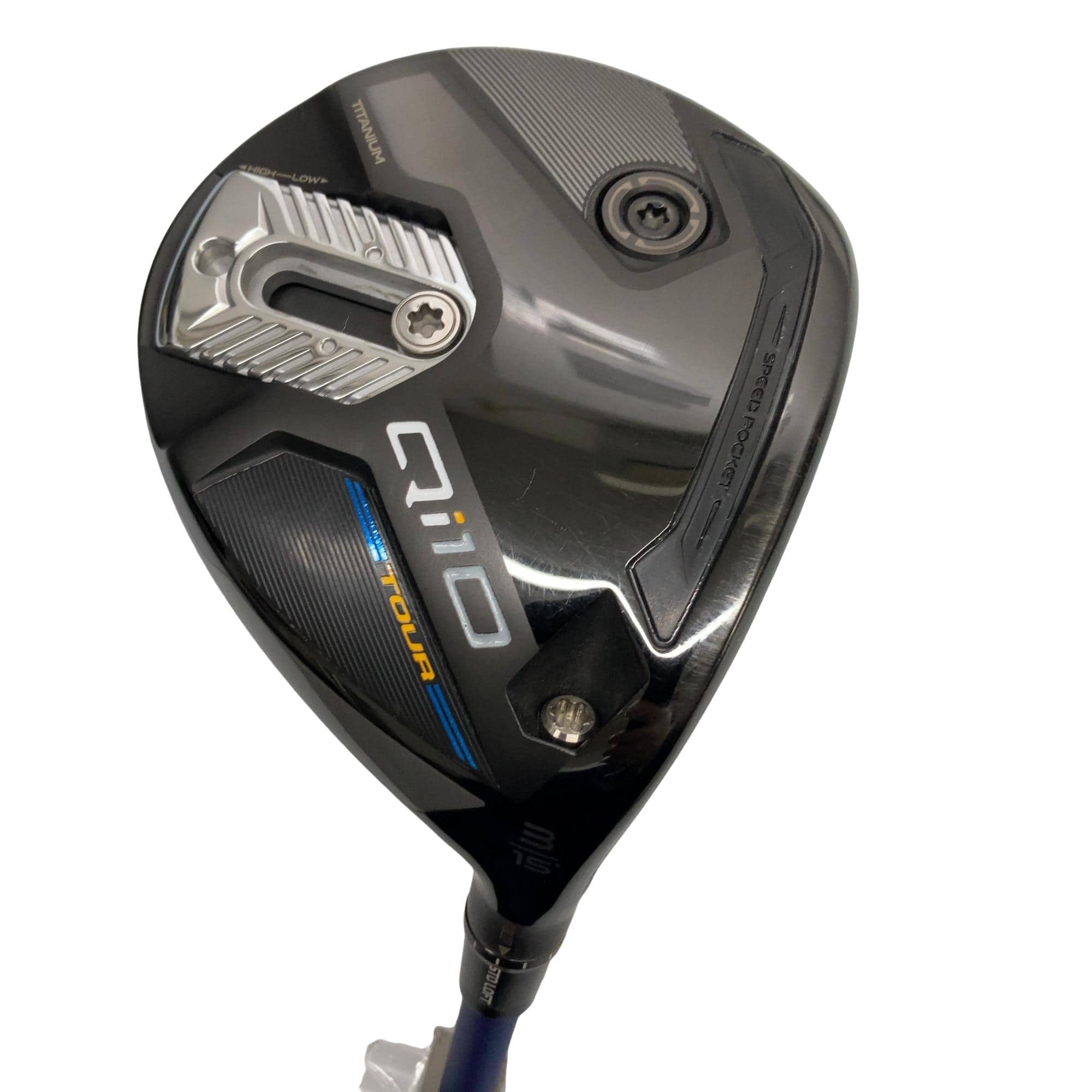 �p���P�O�@�s�n�t�q�@�R�v