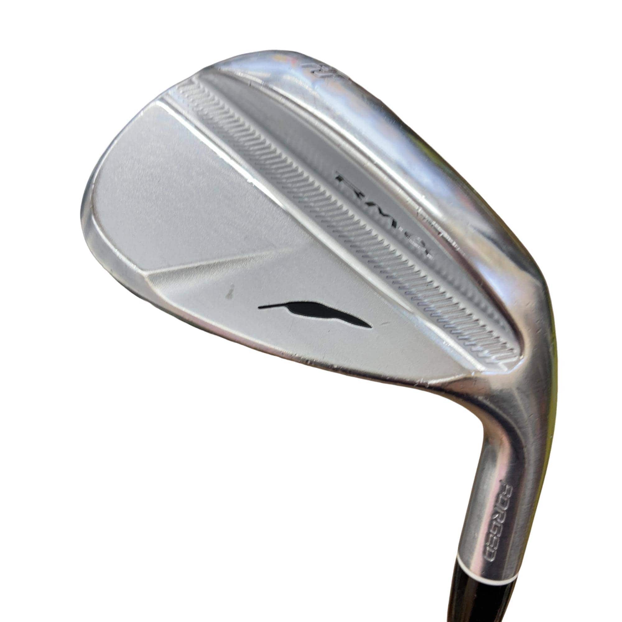 �q�l�|���@�j�b�P���N�������b�L�i�p�[���T�e���j�@�T�Q°