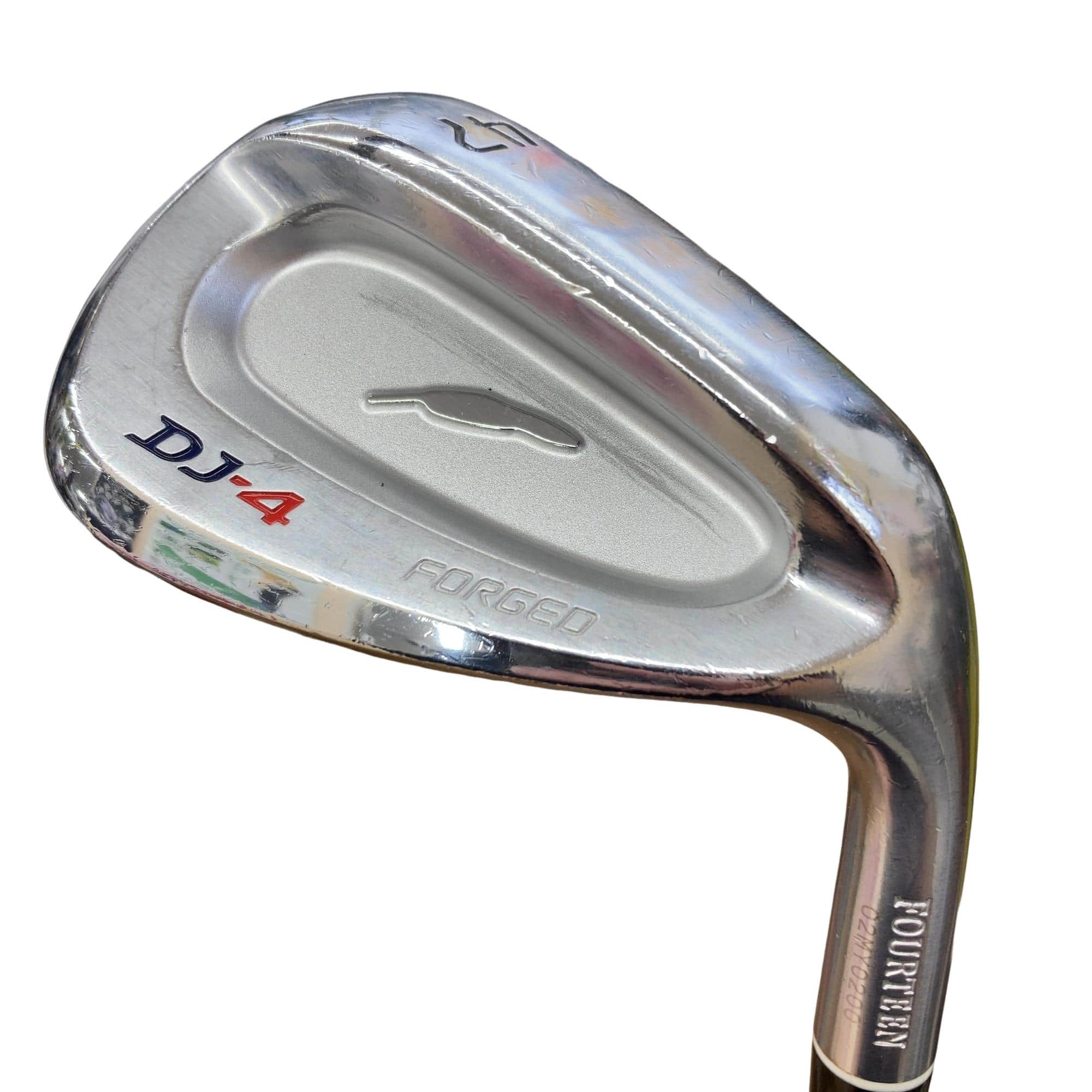 �c�i�|�S�@�S�V°