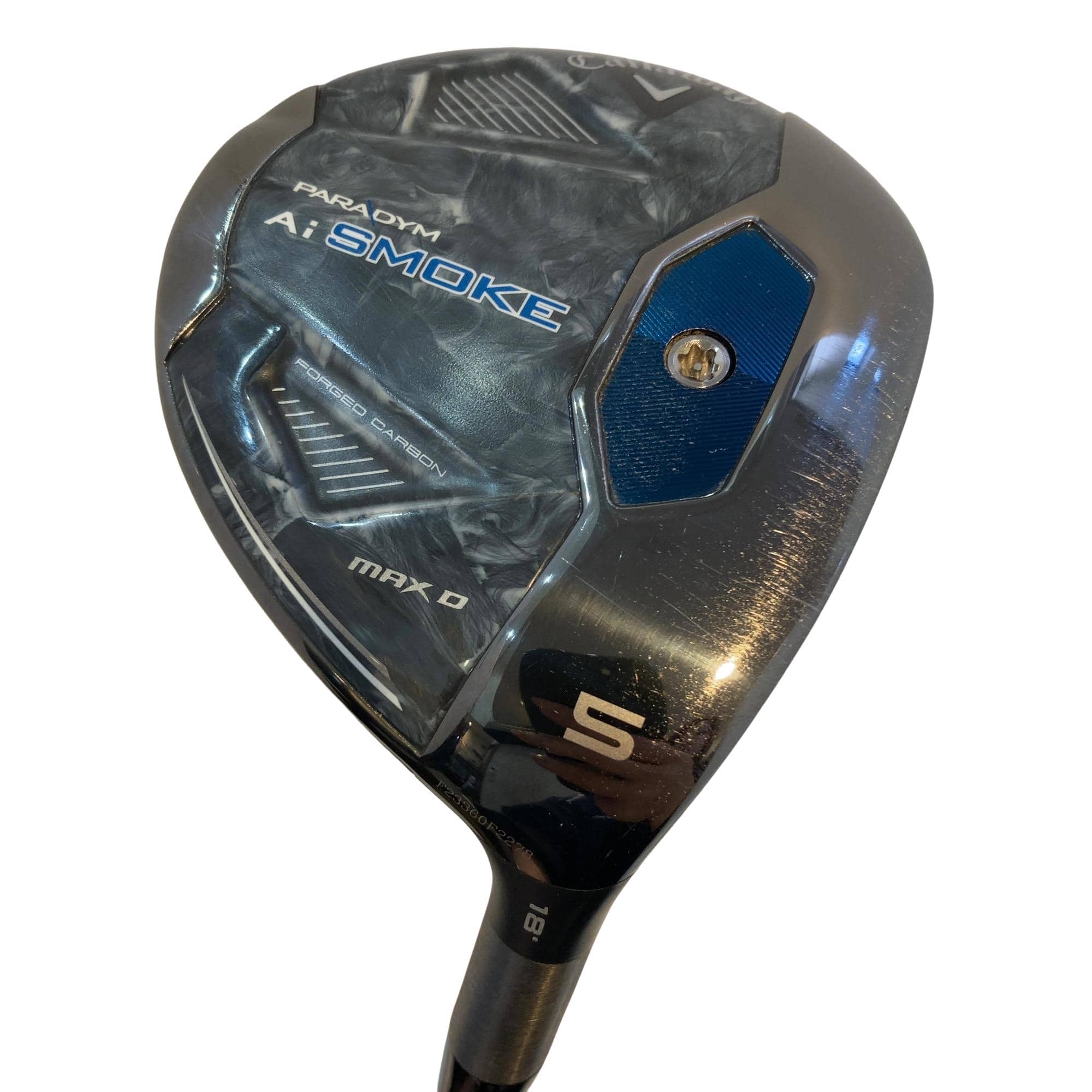 �o�`�q�`�c�x�l�@�`���@�r�l�n�j�d�@�l�`�w�@�c�@�T�v