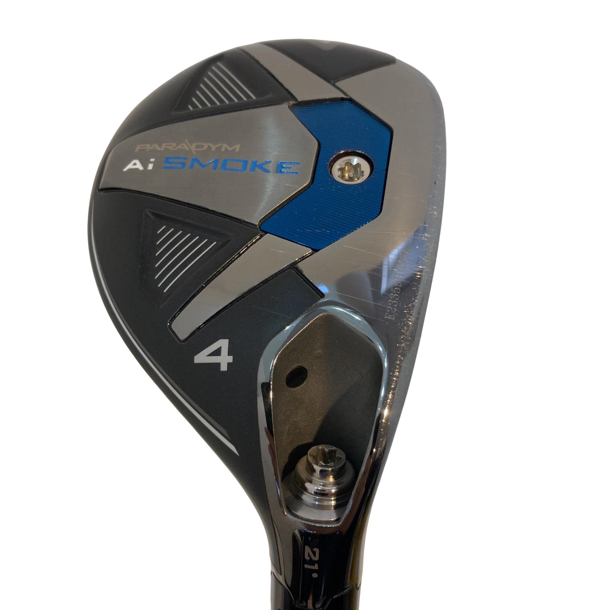 �o�`�q�`�c�x�l�@�`���@�r�l�n�j�d�@�t�S