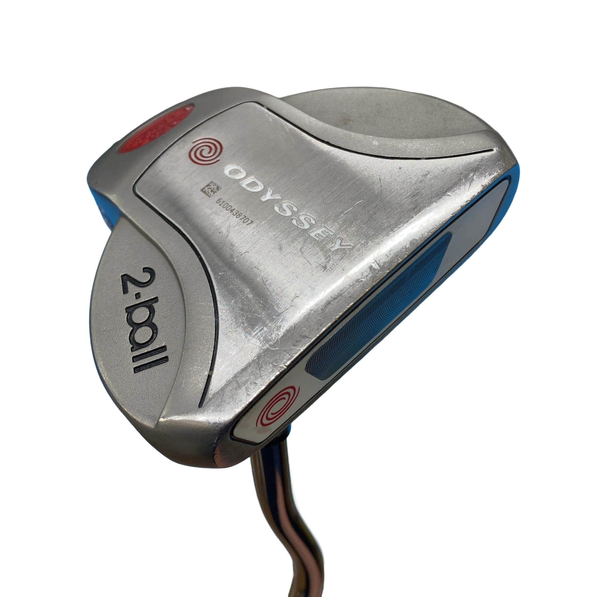 �v�g�h�s�d�@�r�s�d�d�k�@�Q�E���������@�R�R�C���`